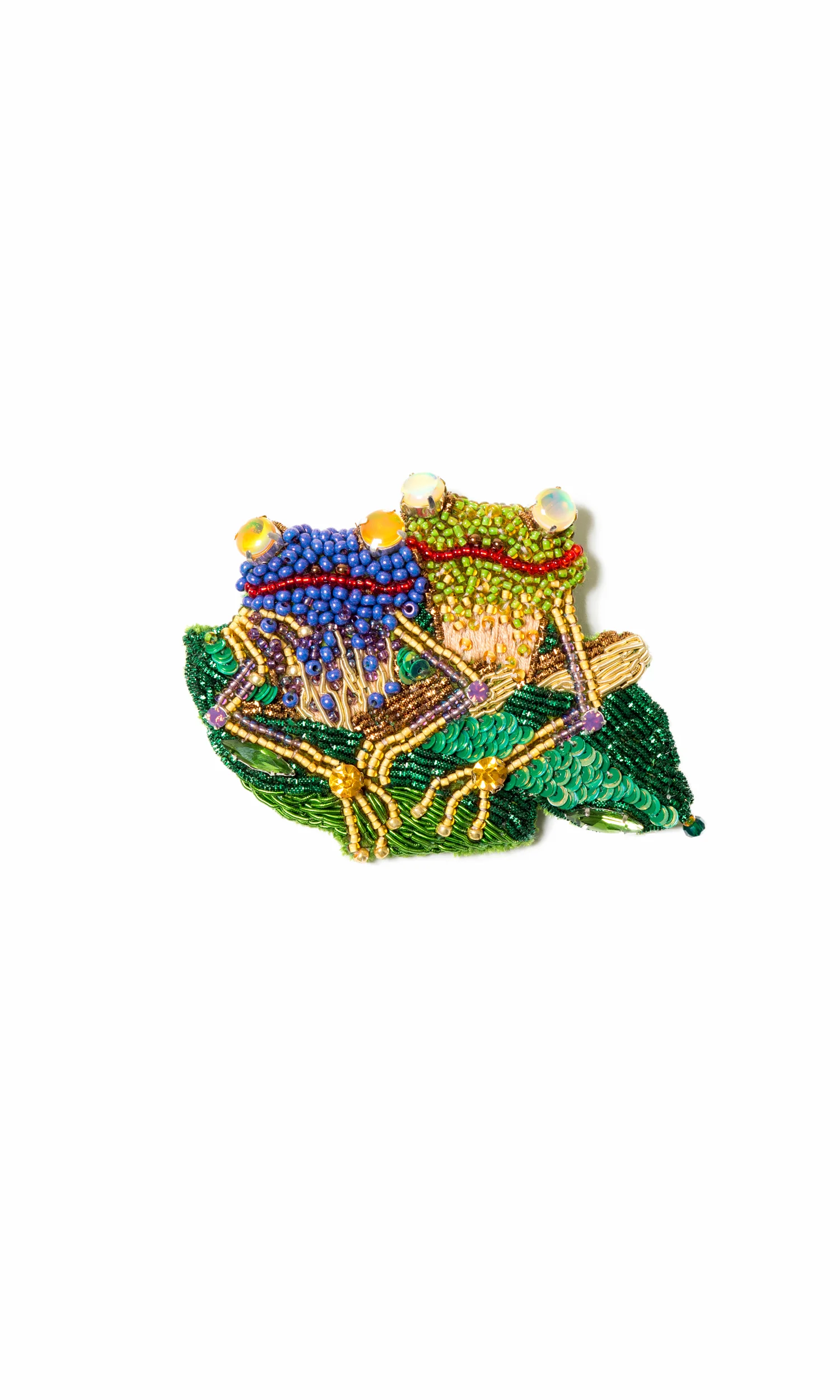 frogs-brooch-accessories-lada-legina.jpg