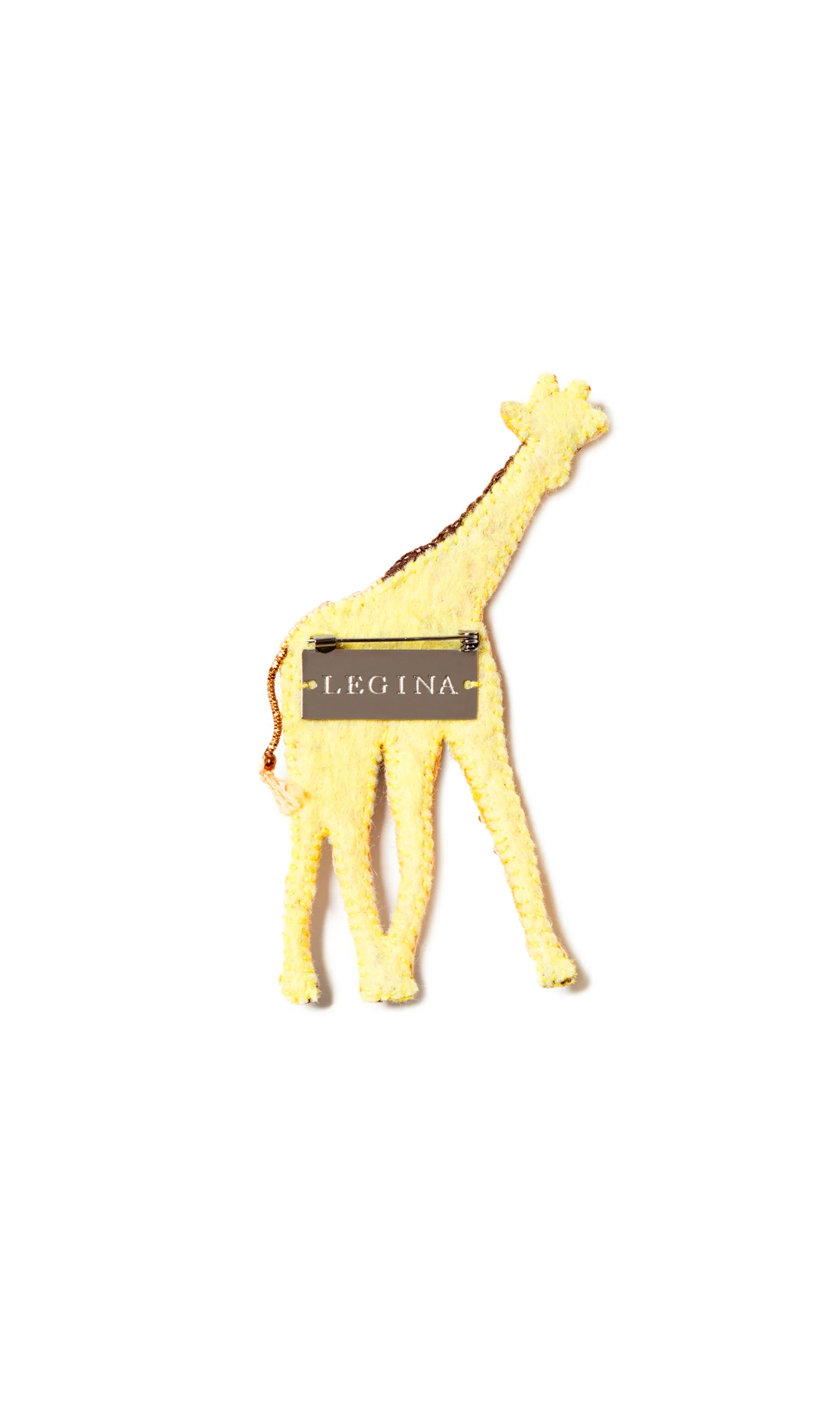 giraffe-brooch-lada-legina.jpg