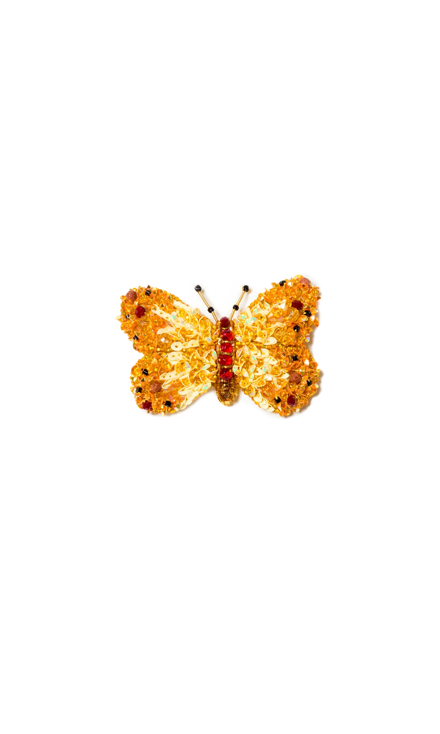 butterfly-brooch-accessories-lada-legina.jpg
