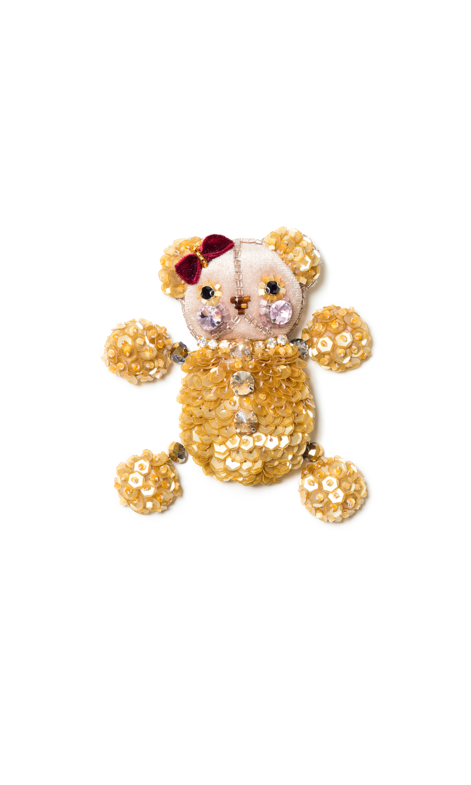 bear-brooch-jewelry-lada-legina.jpg