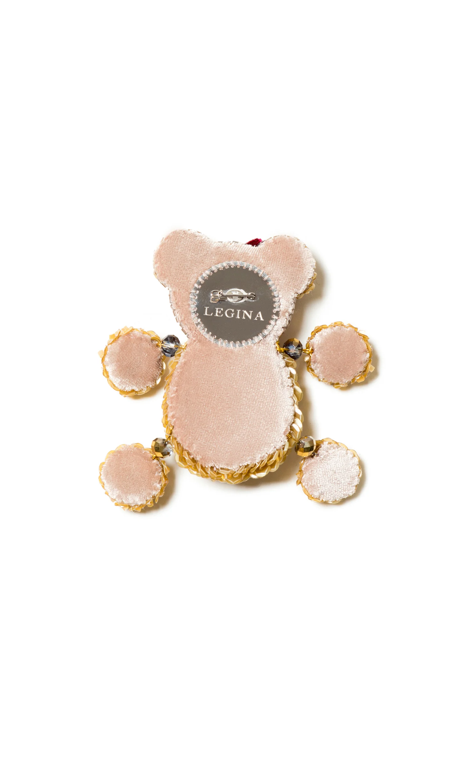 bear-brooch-accessories-lada-legina.jpg