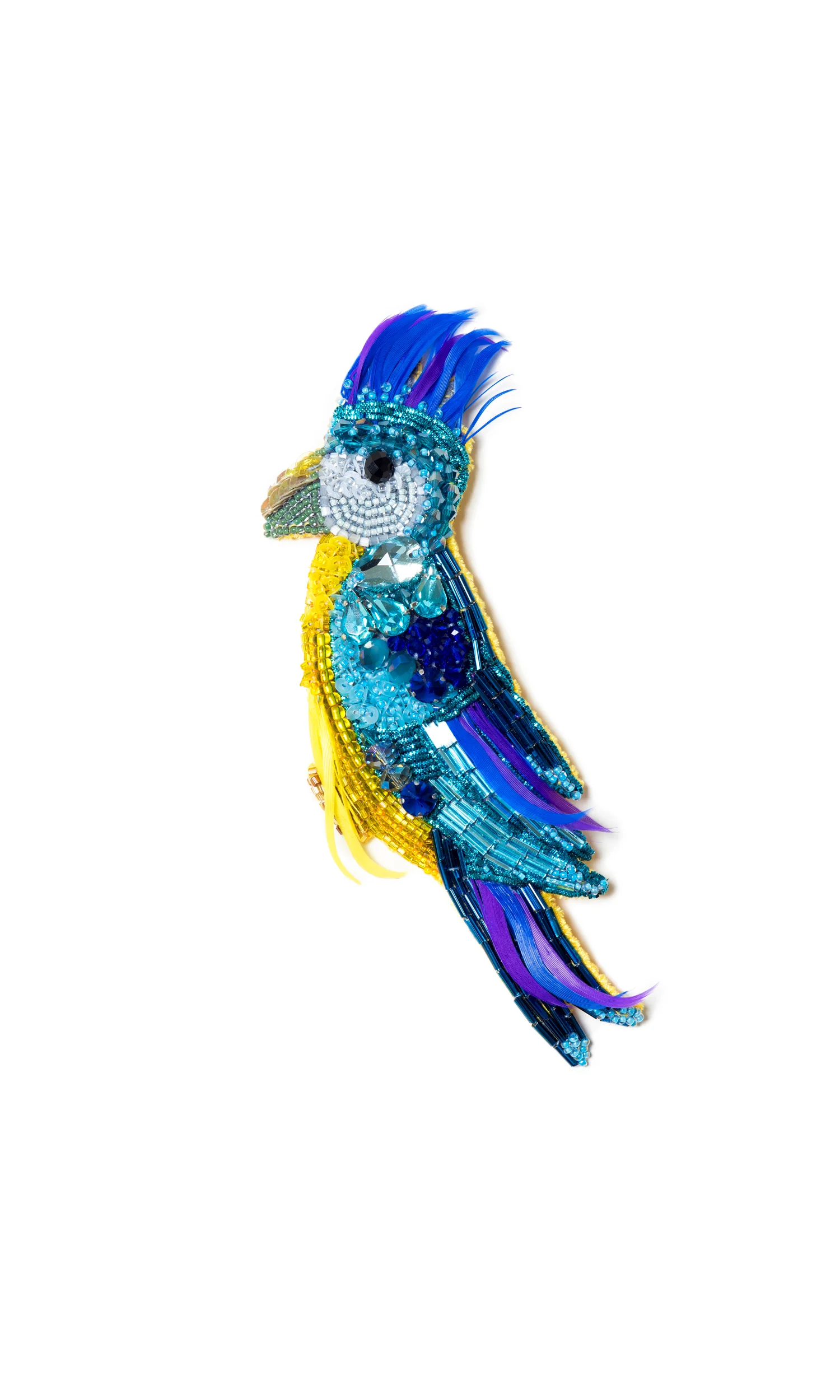 parrot-feather-crystal-brooch-lada-legina.jpg