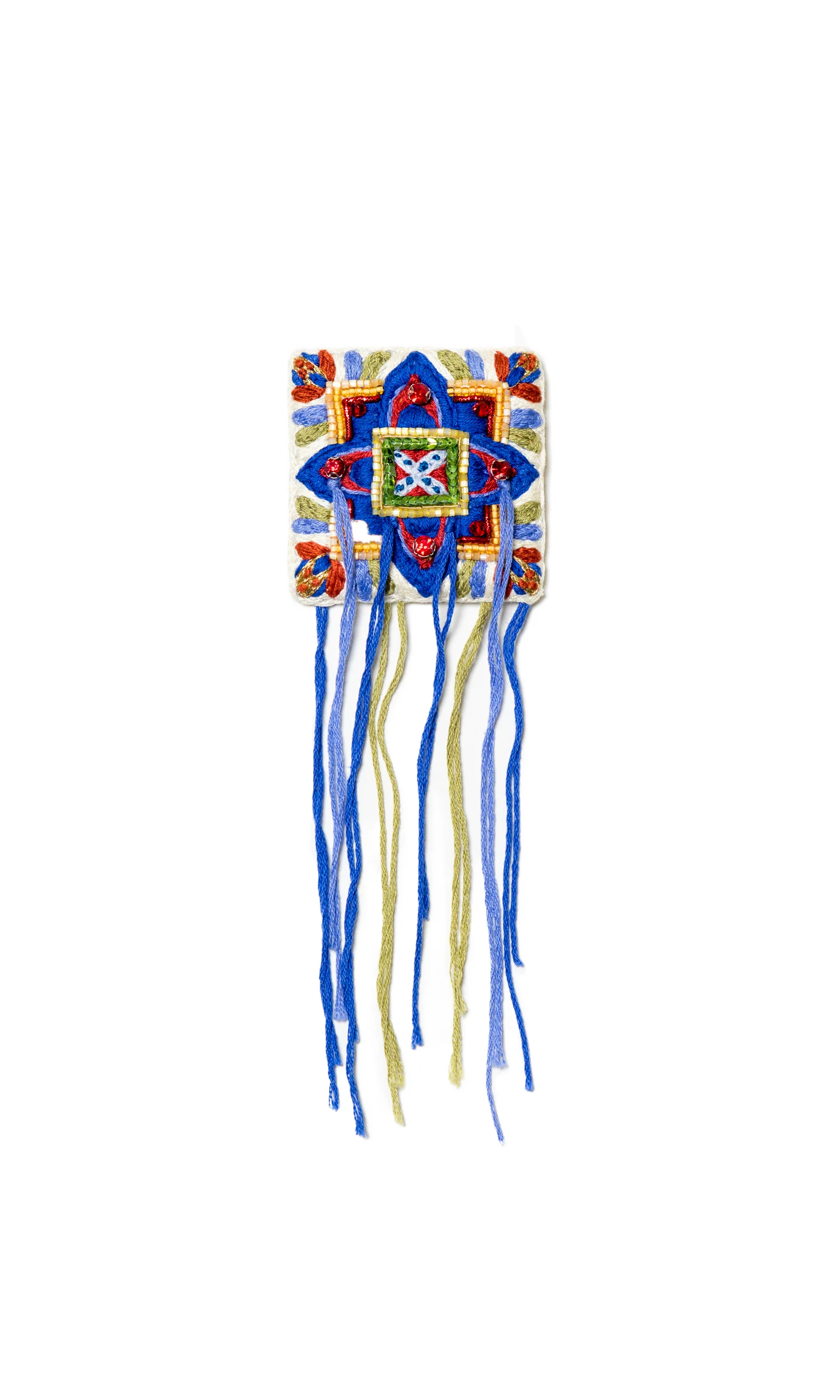 kite-brooch-jewelry-lada-legina.jpg