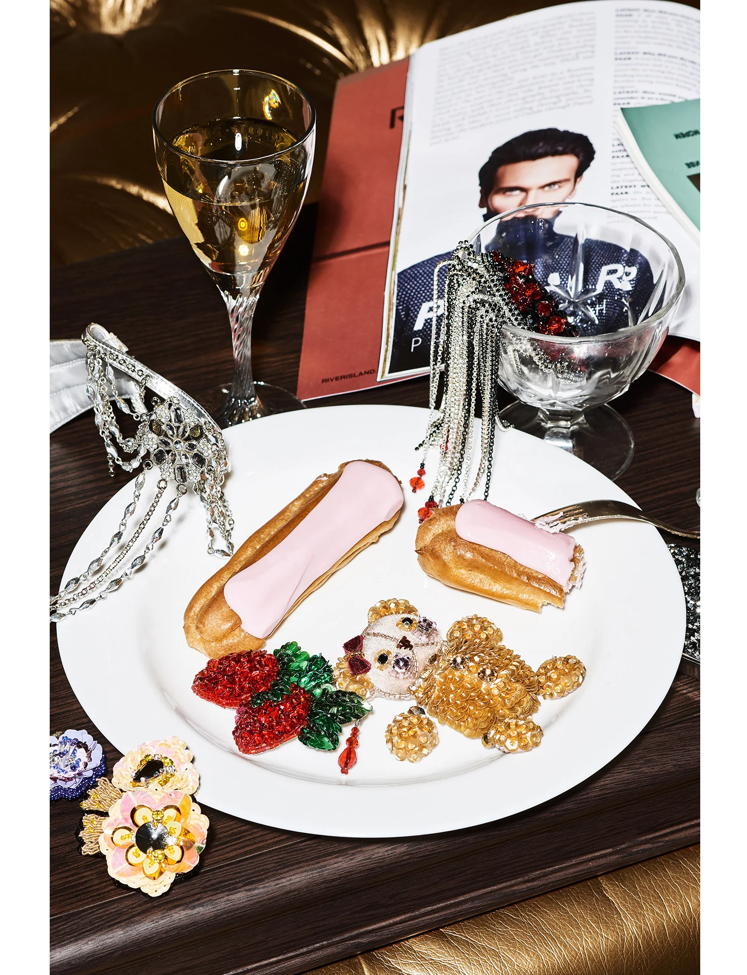jewelry-accessories-campaign-lada-legina.jpg