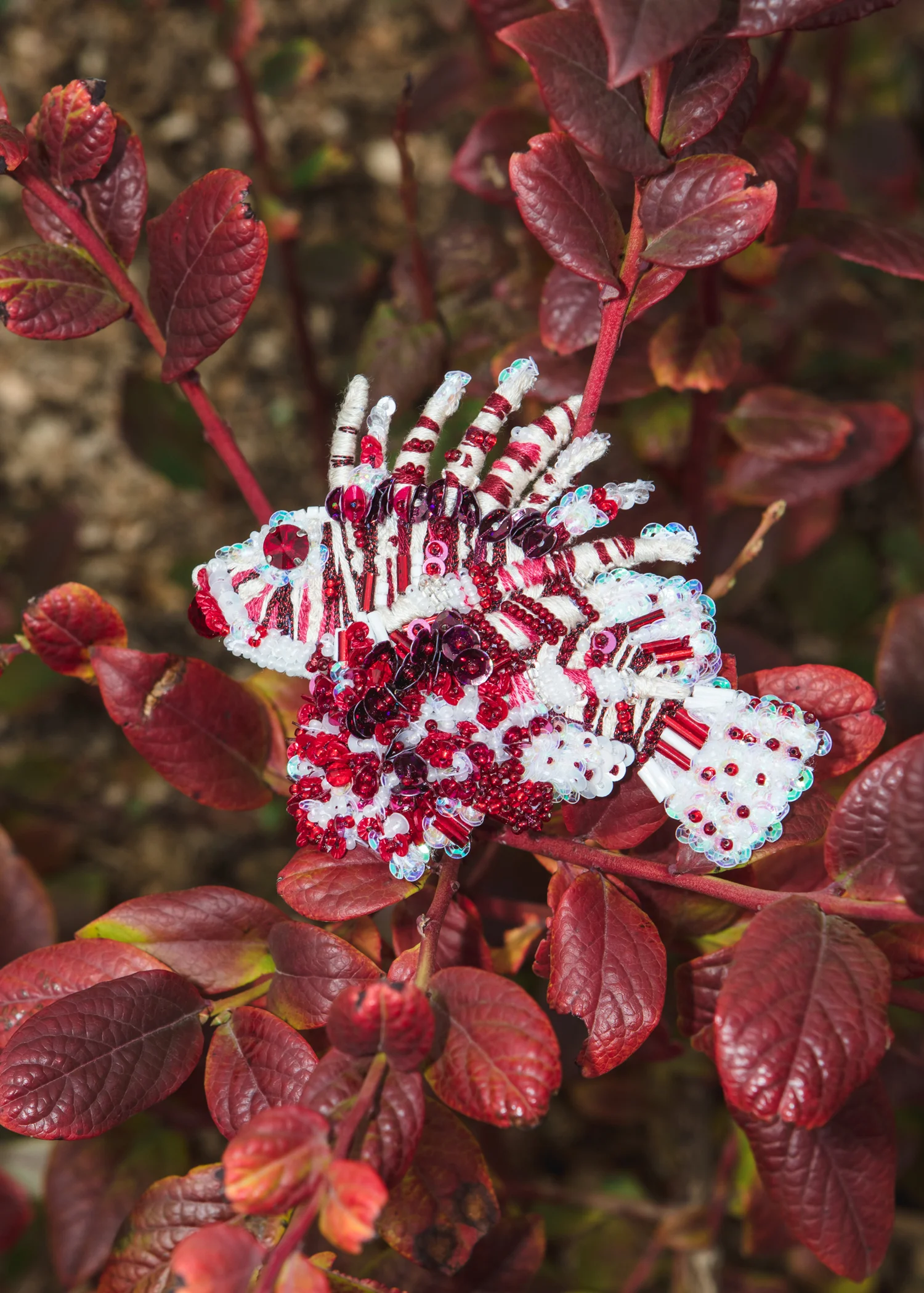 lionfish-brooch-bold-lature-collection-lada-legina.jpg