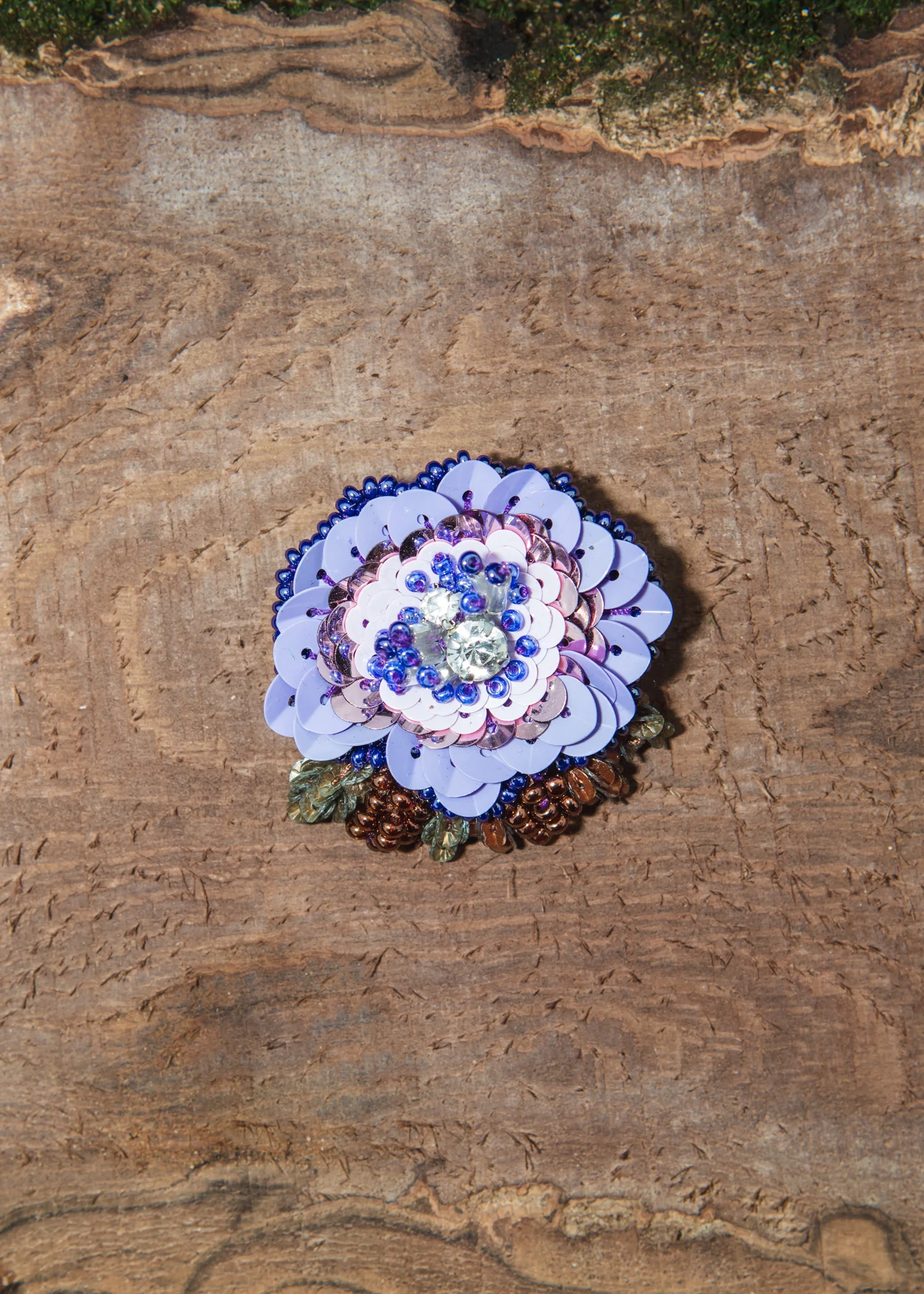 fuchsia-flower-brooch-lada-legina-accessories.jpg