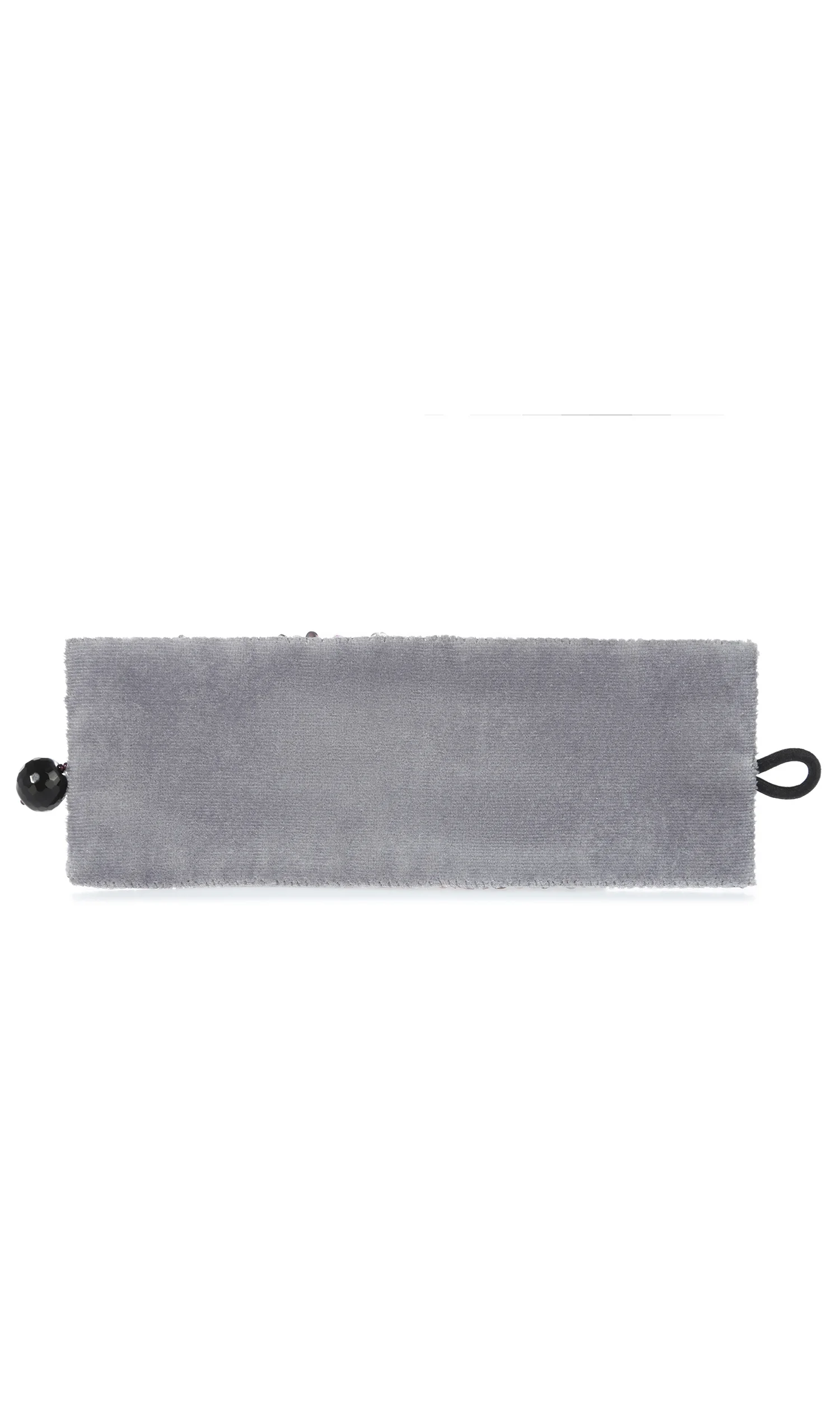 bracelet-grey-back.jpg