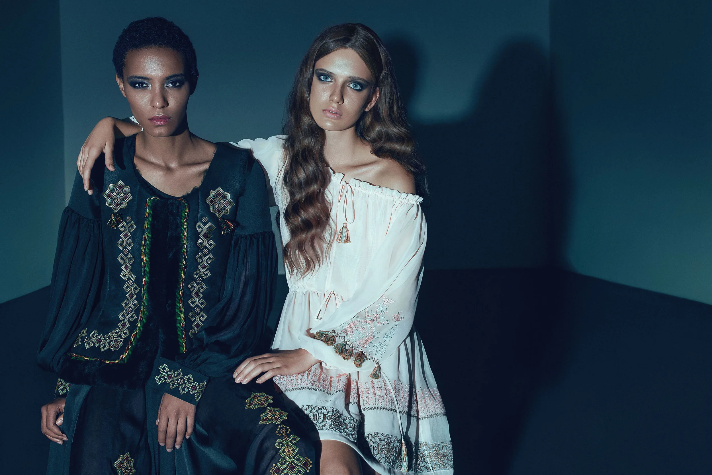 ODIVO_ADV_16-ladalegina-campaign.jpg