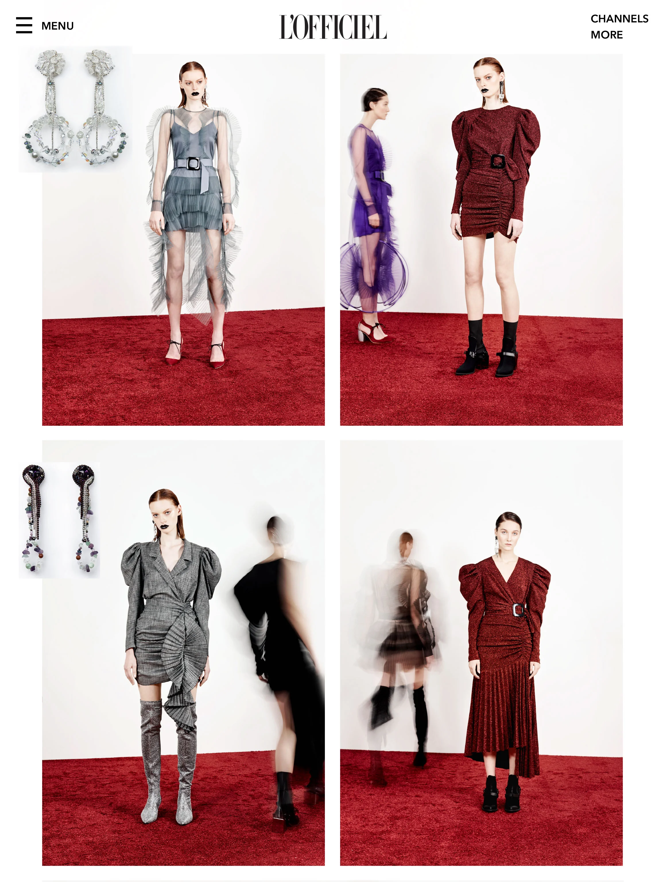 L'officiel-Art-In-Movement-Dzyak-Lada-Legina-2.jpg
