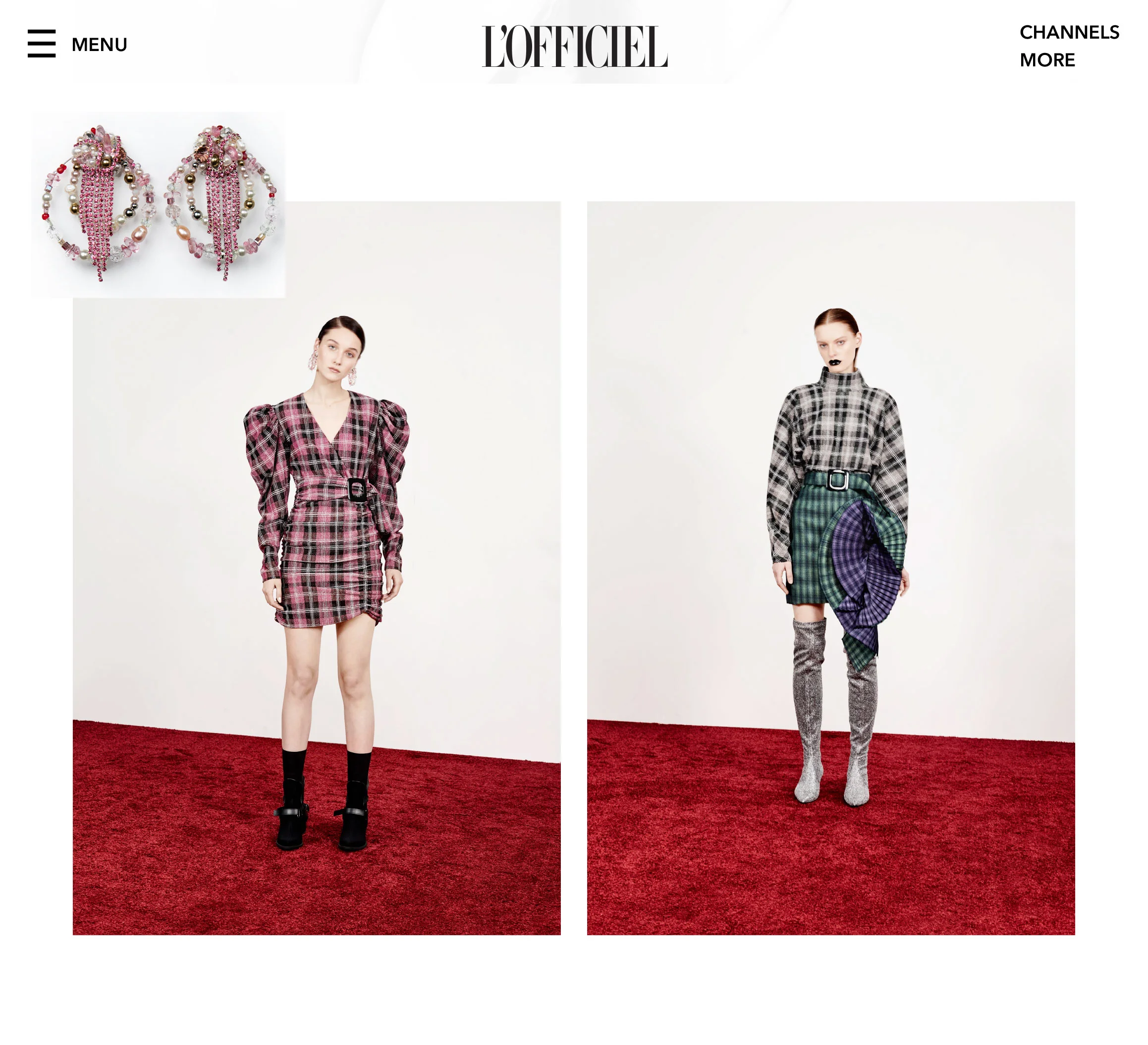 L'officiel-Art-In-Movement-Dzyak--Lada-Legina-11.jpg