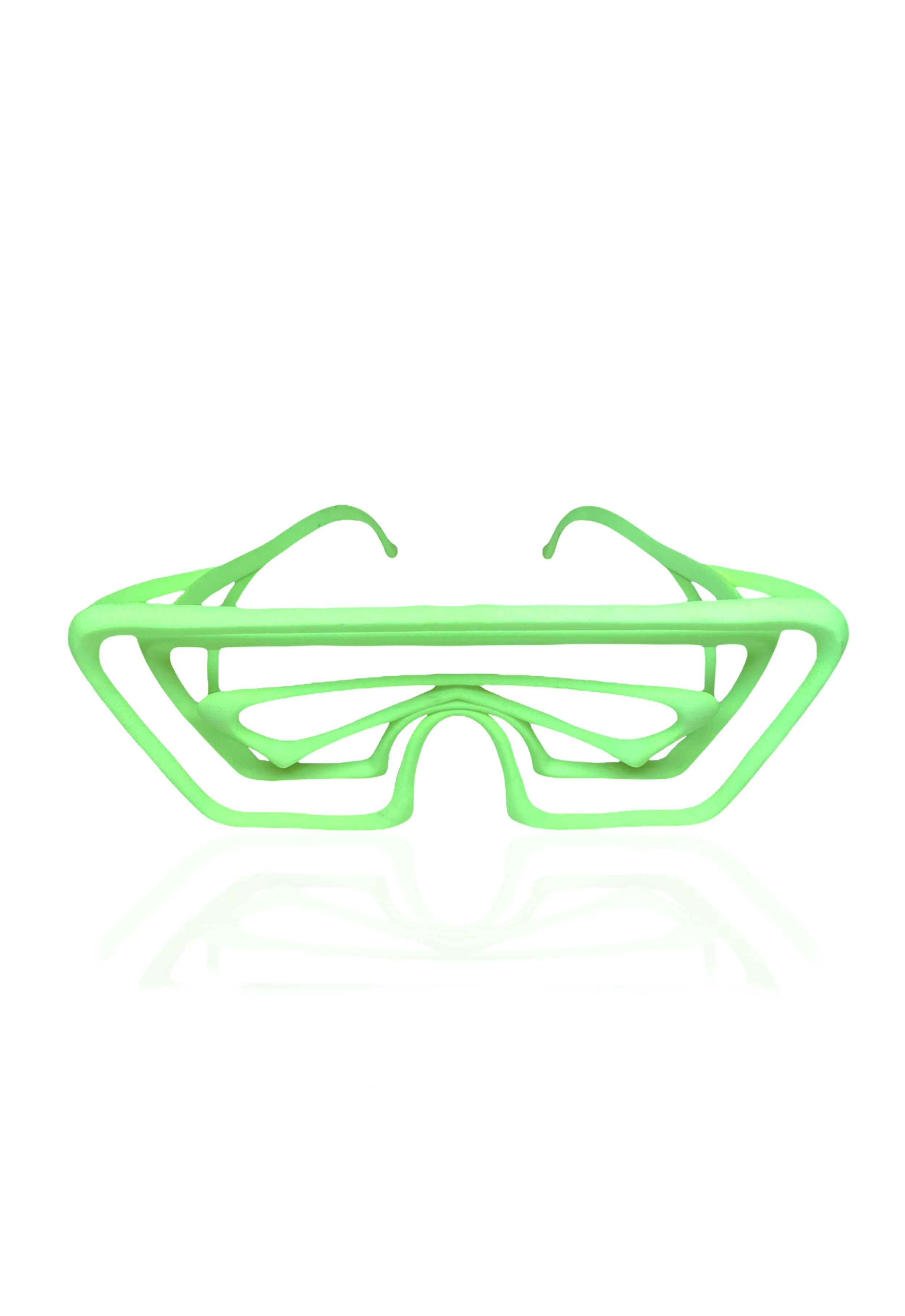 3D-Printed-ZoomIn-UltraGlasses-Lada-Legina-Green.jpg