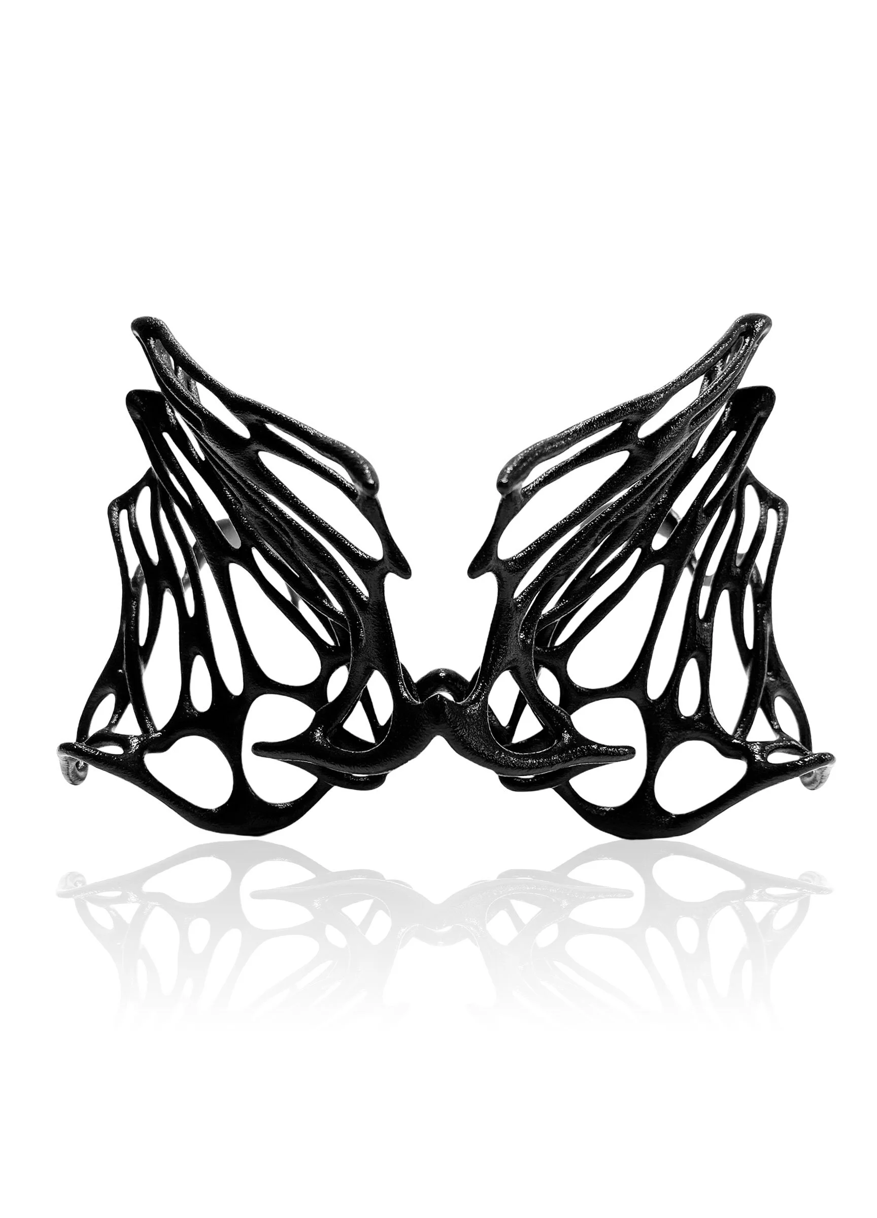 bb-glasses-lada-legina-3d-printed.jpg