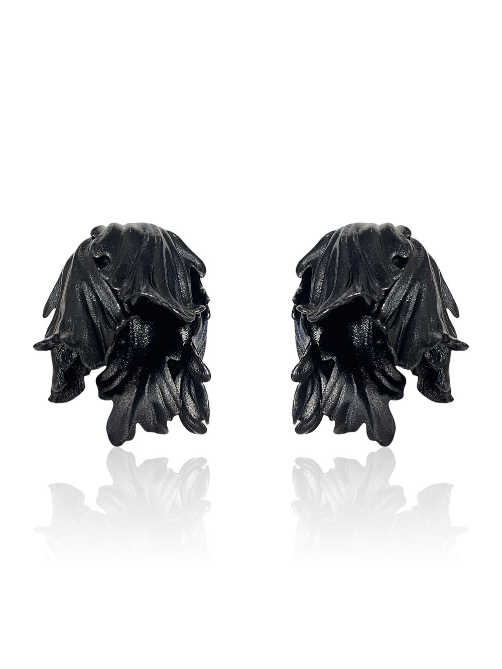 LADA-LEGINA-3D-Printed-tulip-earrings-black.jpg