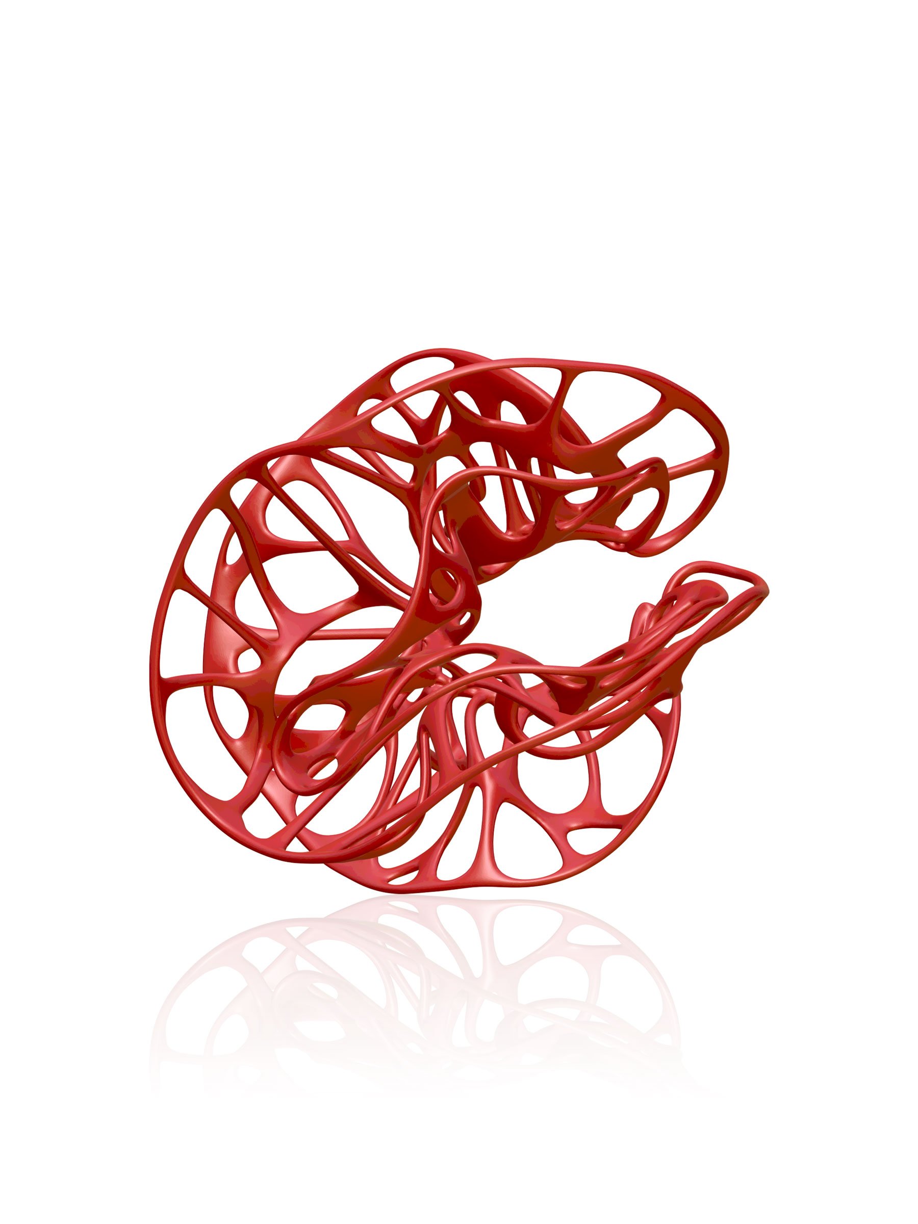 LADA-LEGINA-3d-printed-Sun-Ear-cuff-&-Ring-red.jpg