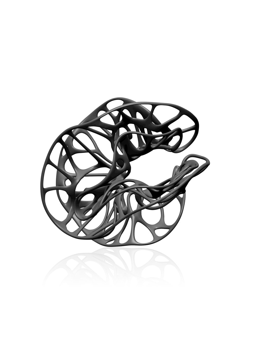 LADA-LEGINA-3d-printed-Sun-Ear-cuff-&-Ring-black.jpg