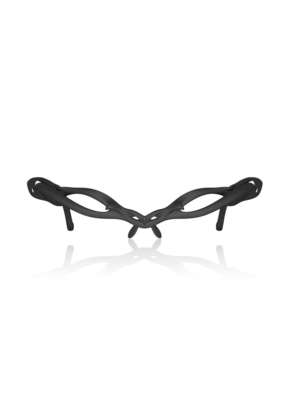 3D-Printed-SPIKY-Glasses-black-LADA-LEGINA.jpg