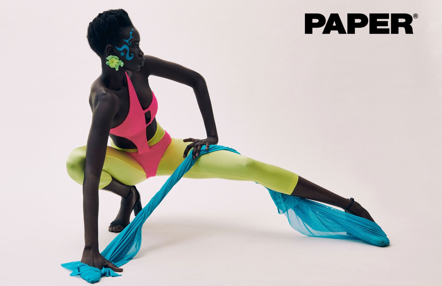 Pap-Magazine-Lada-Legina-3D-Printed-Green-Earrings.jpeg