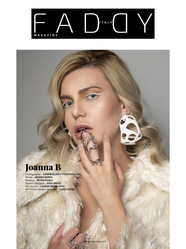 Faddy-Magazine-Lada-Legina-3D-Pri-ted-Jewelry.jpg