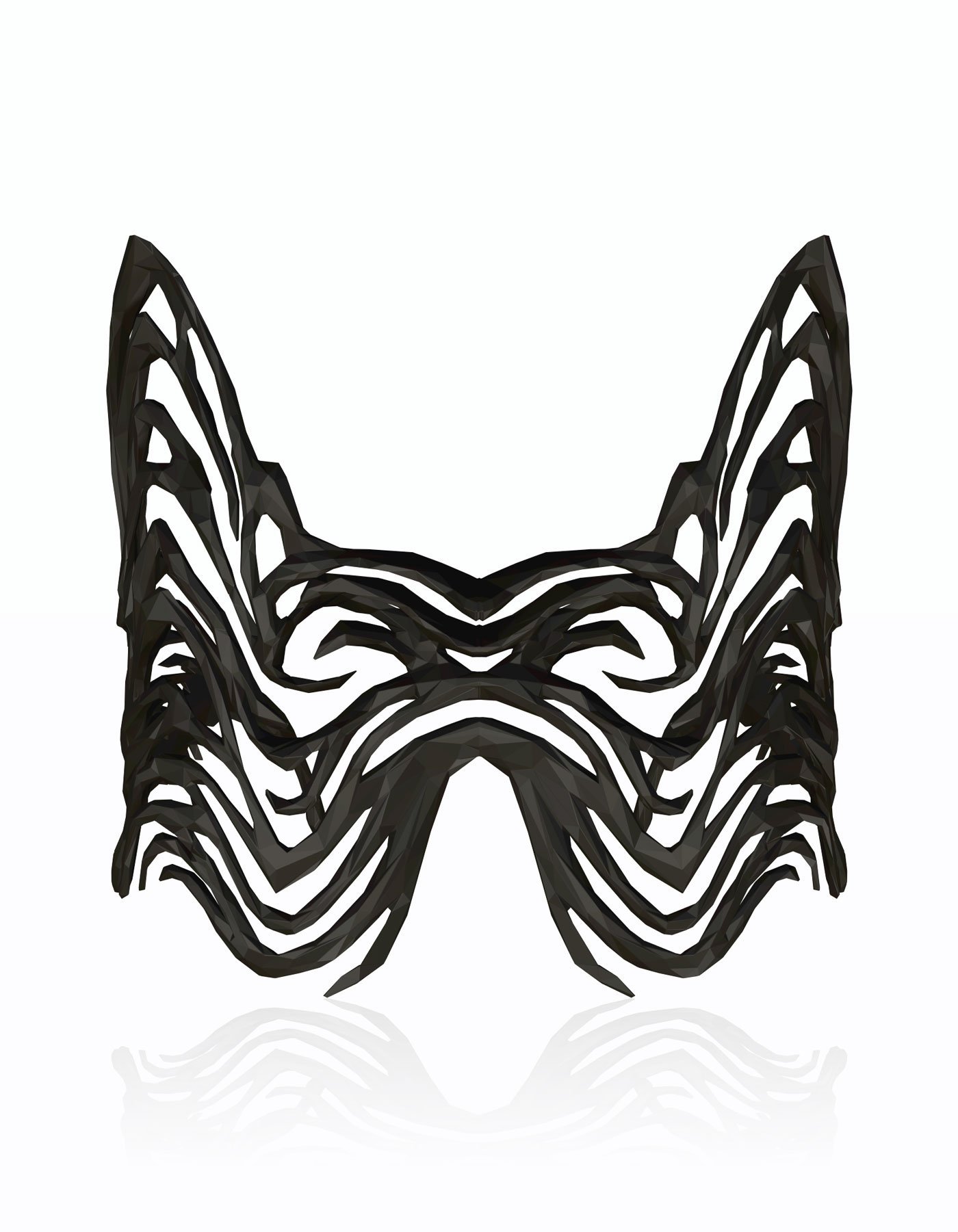 Lada-Legina-Fox-UltraGlasses-black.jpeg