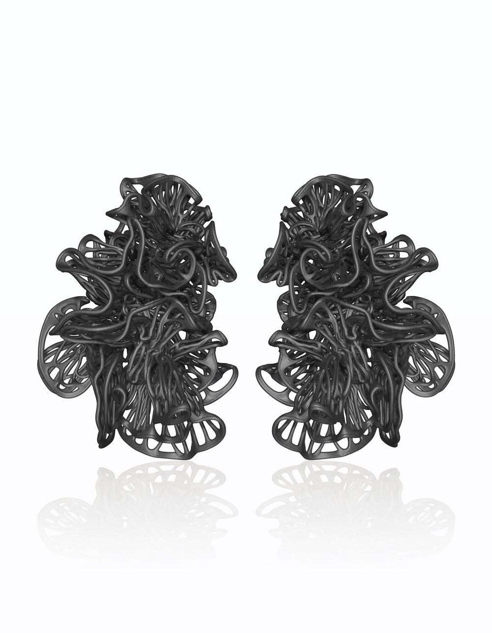 3D-Printed-nebula-Earrings-black-Lada-Legina.jpg