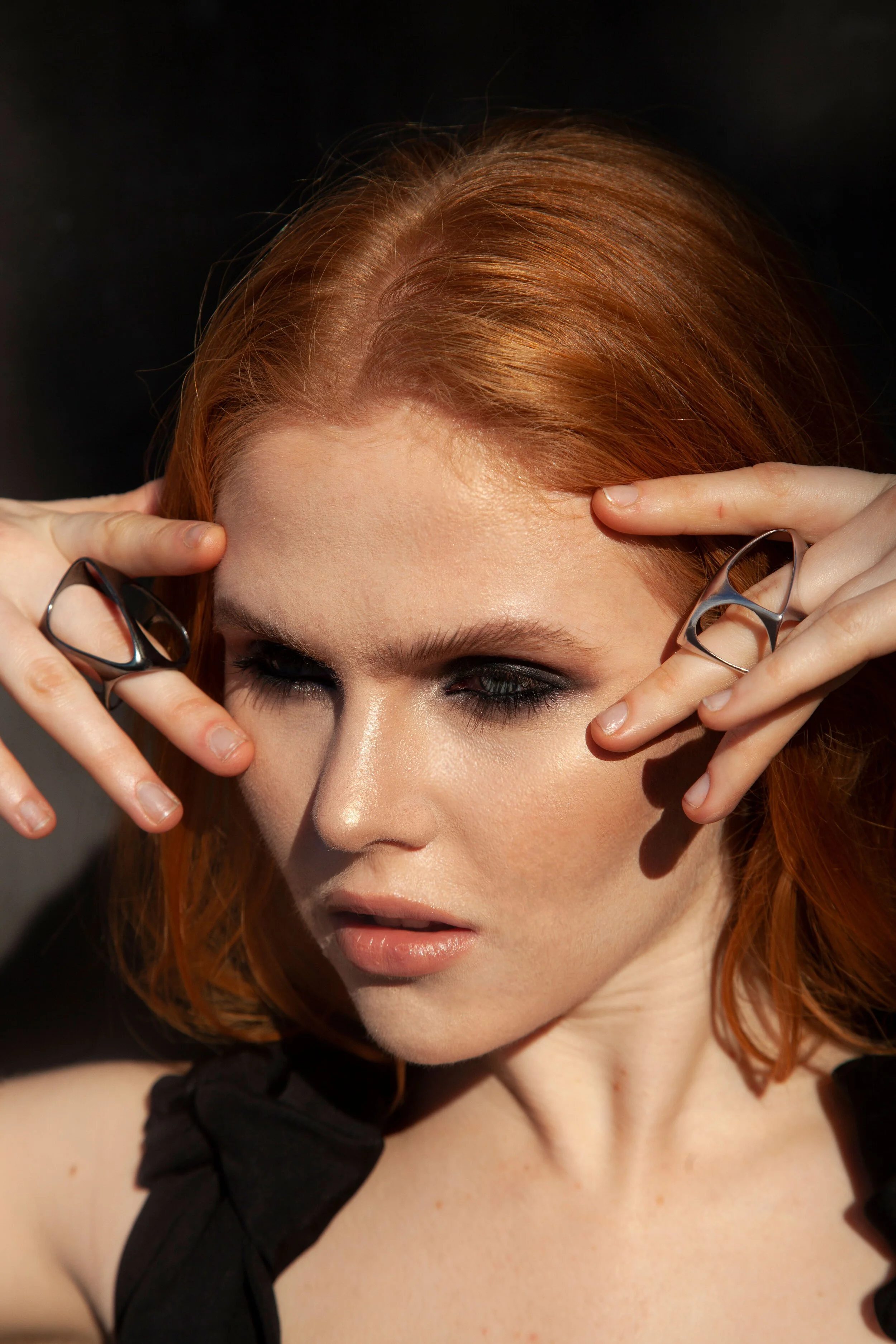 3D Printed Designer Jewelry 3d-printed-designer-jewelry