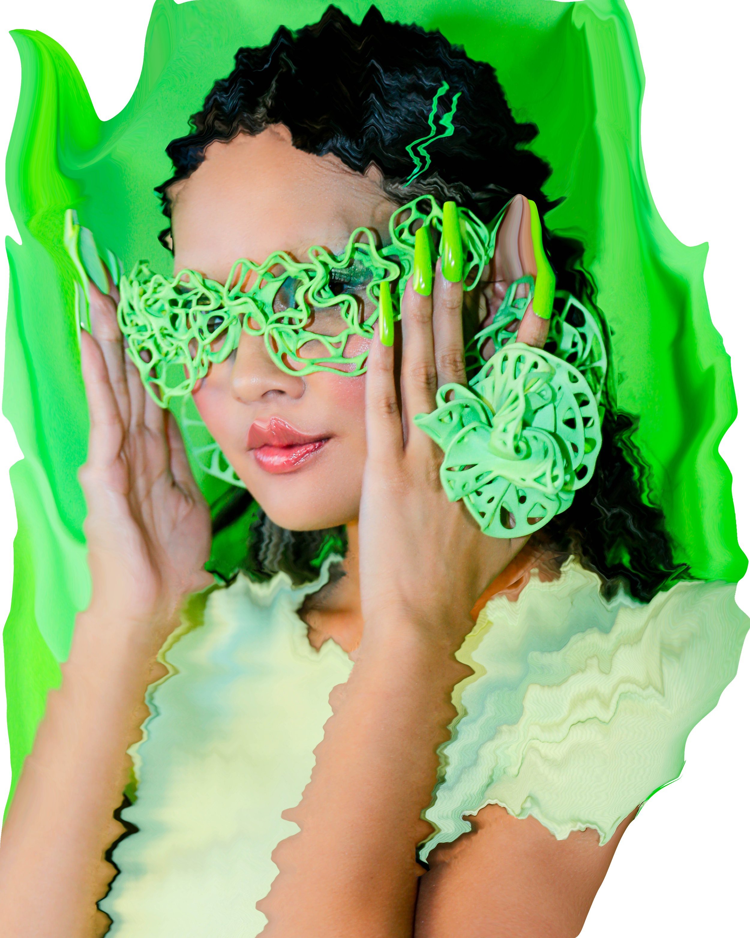 3D+Printed+LACE+UltraGlasses_ROSE+Ring_LADA+LEGINA.jpg