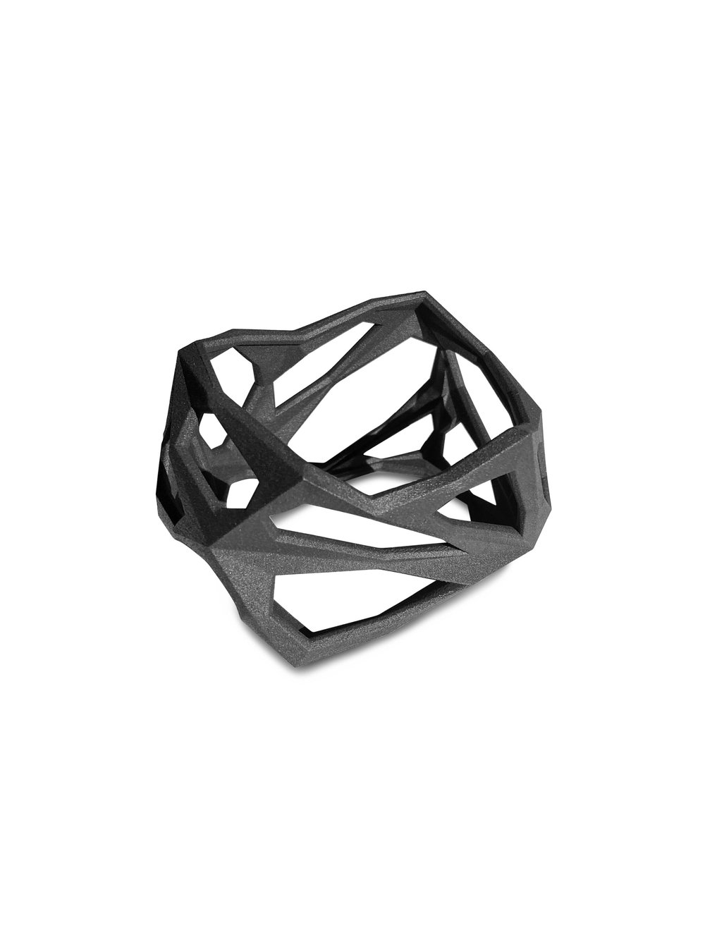 Lada-Legina-Black-Bracelet-Squared-3d-Printed-Nylon.jpg