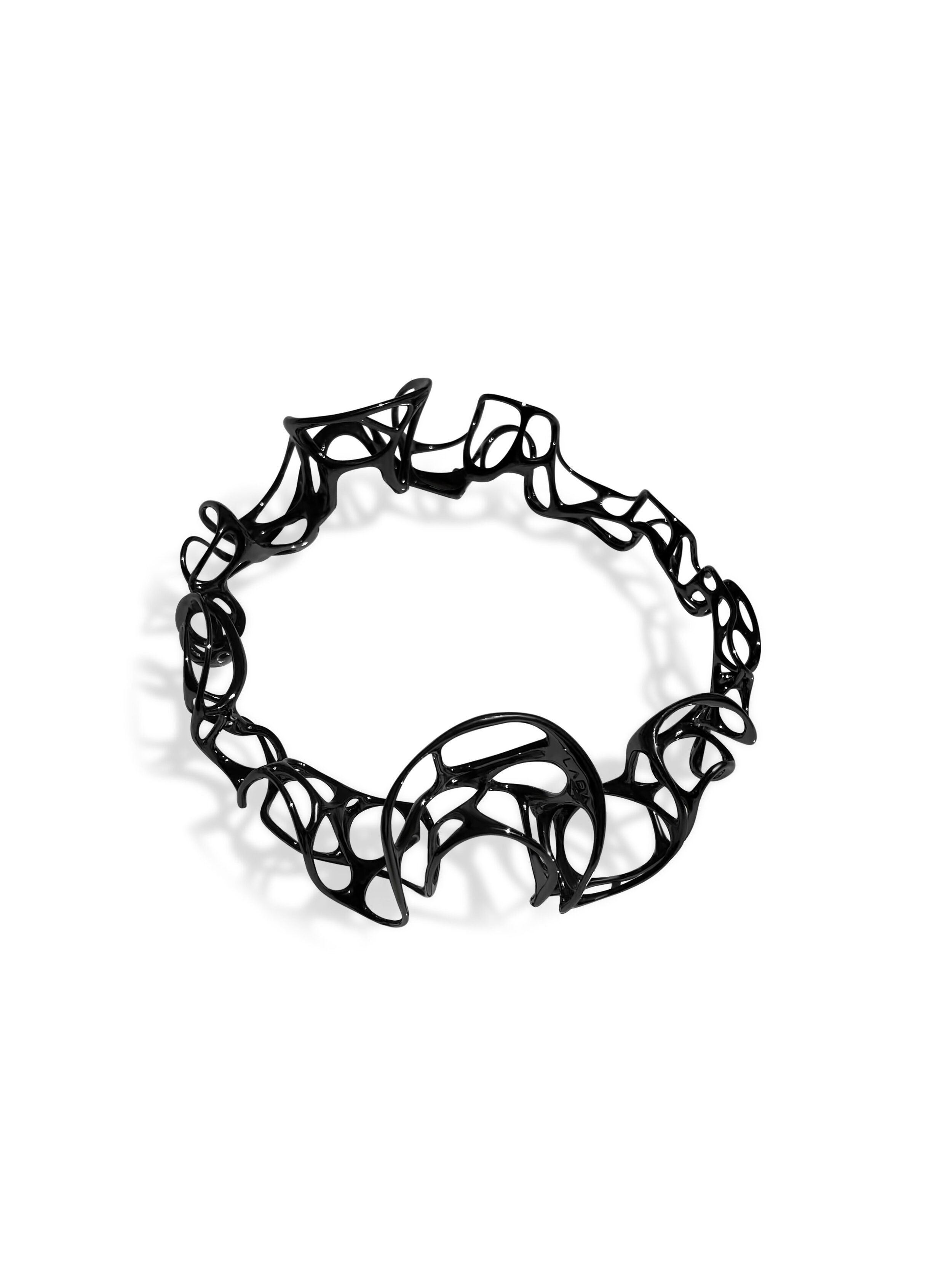 3D Printed Designer Jewelry 3d-printed-designer-jewelry