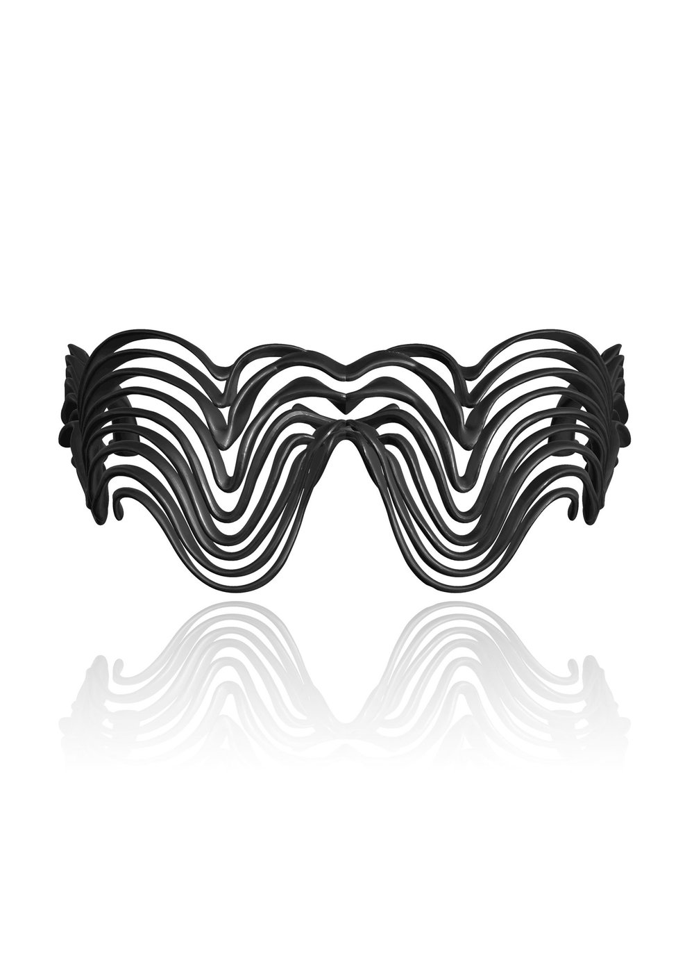 3D-Printed-Atlas-Waves-UltraGlasses-black-LADA-LEGINA.jpg