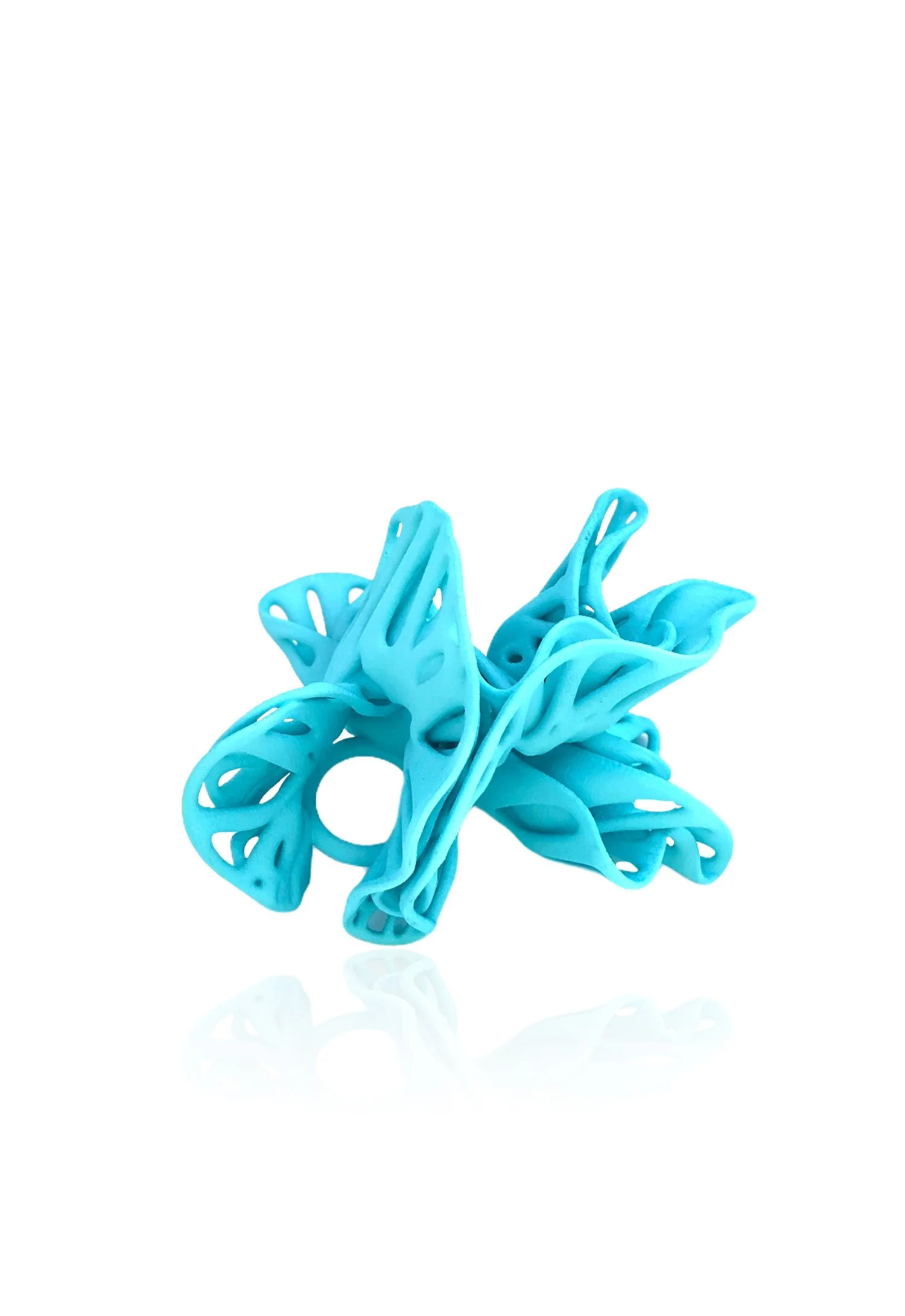 3D-Printed-Rose-Ring-Blue-Neon-Lada-Legina.jpg