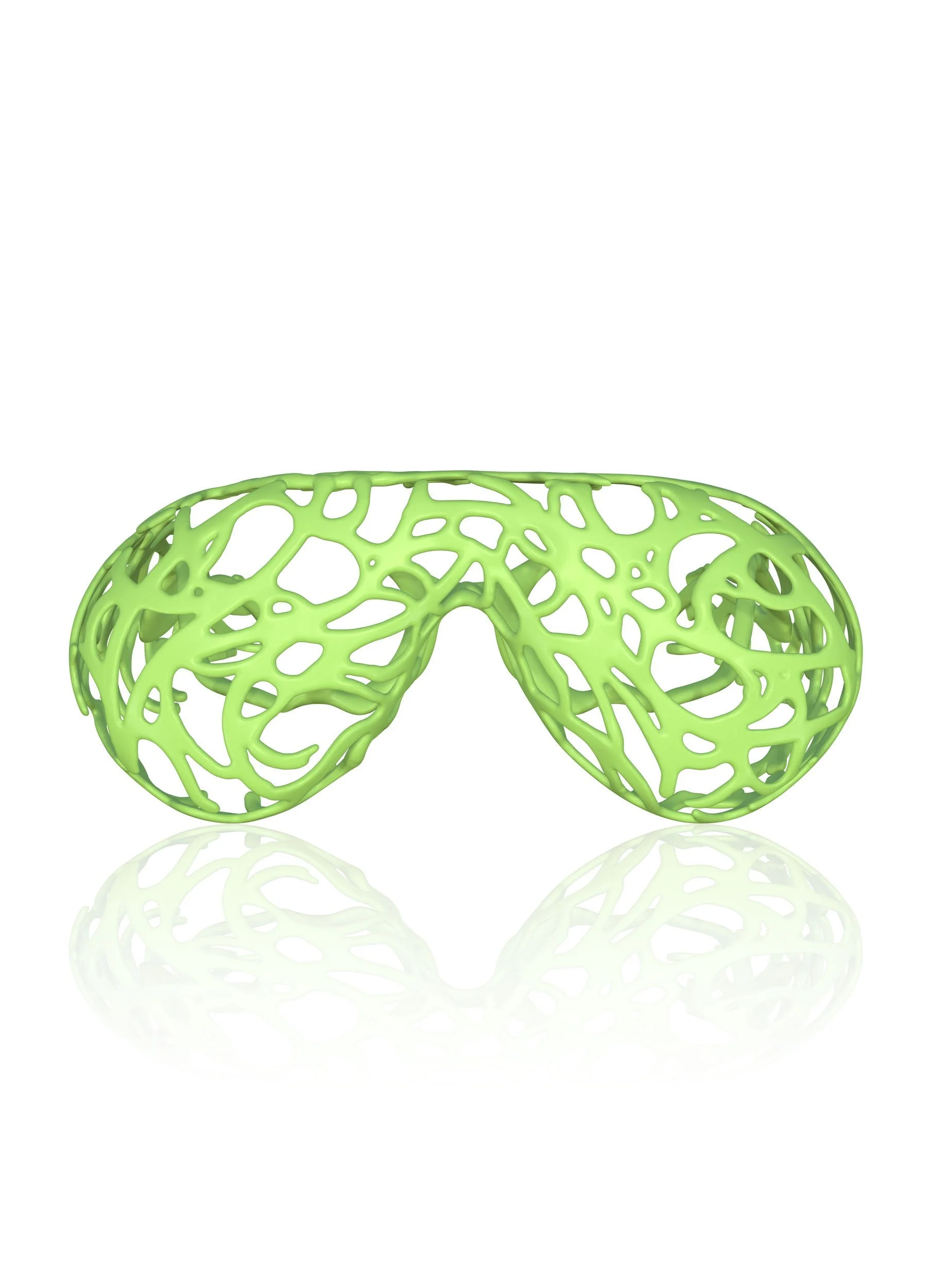 3D-Printed-MYSTIC-UltraGlasses-green-LADA-LEGINA.jpg