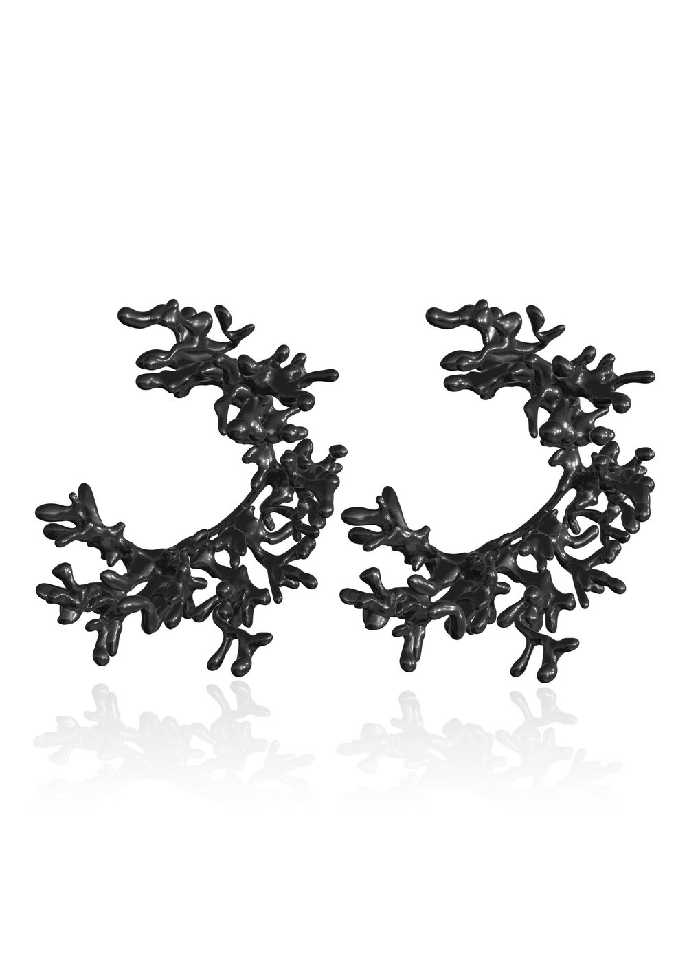 3D-Ptinted-Water-Earrings-black-Lada-Legina.jpg