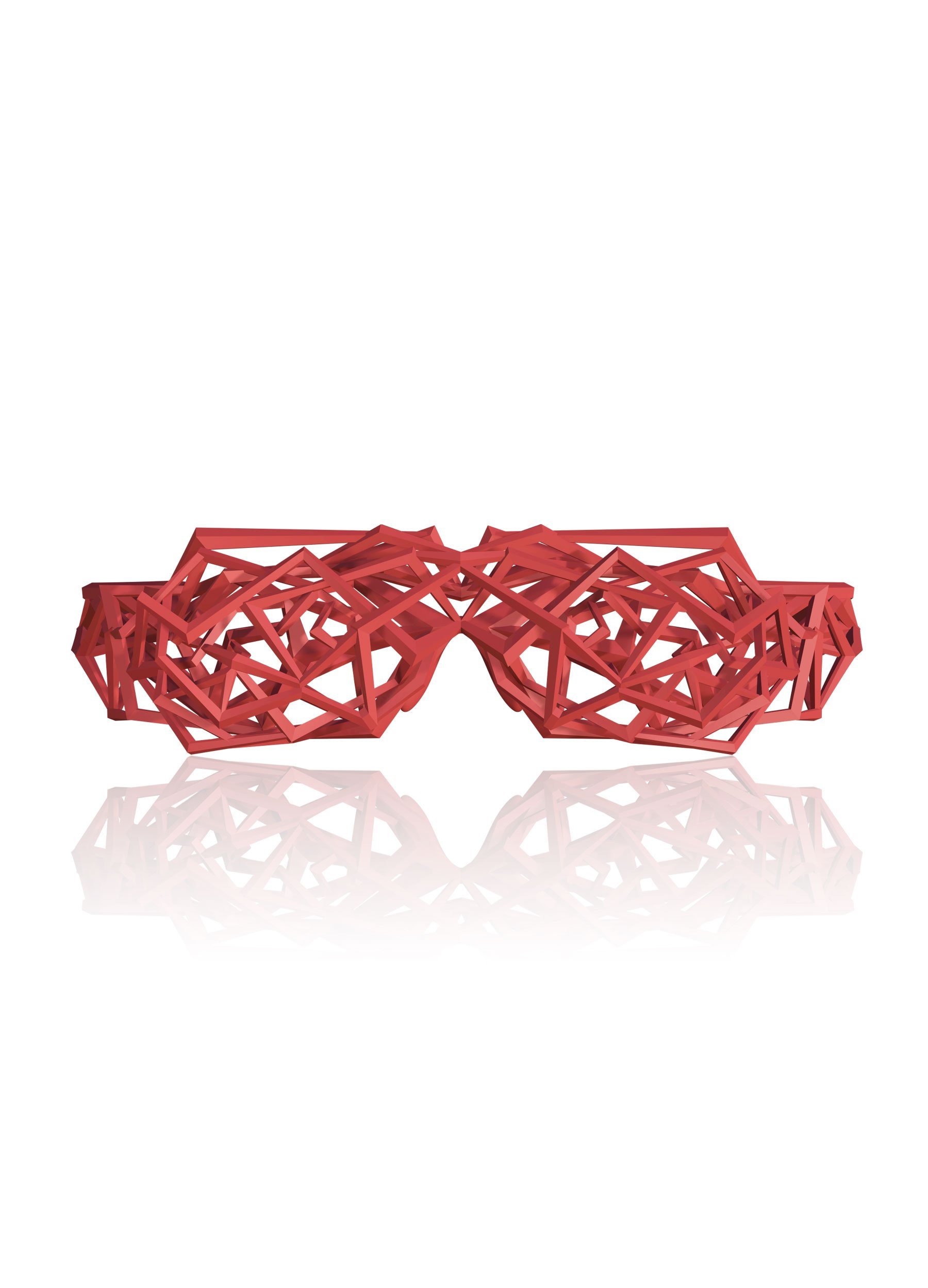 3D-Printed-Spy-UltraGlasses-red-LADA-LEGINA.jpg