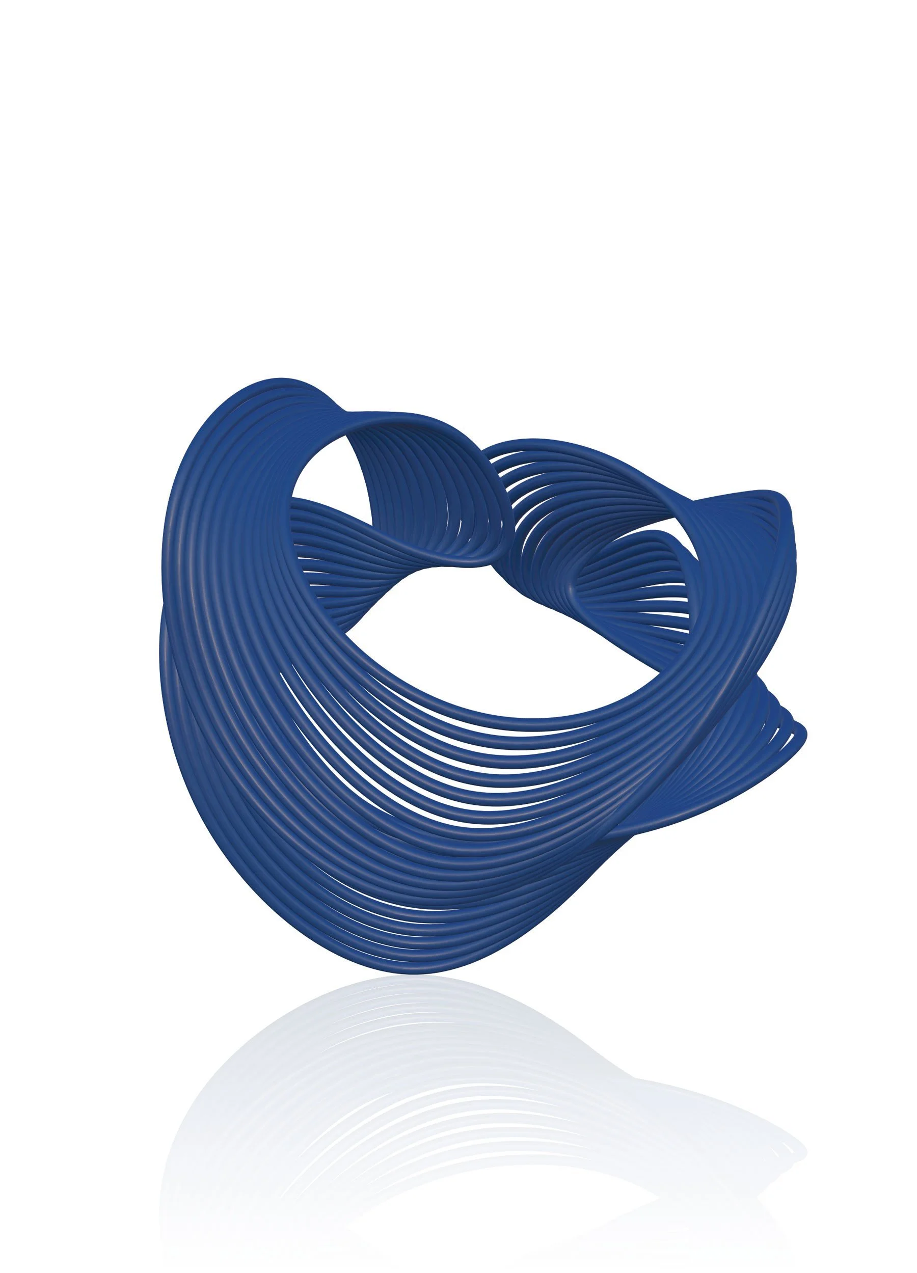 3D-Printed-SpaceTime-Bracelet-navy-LADA-LEGINA.jpg