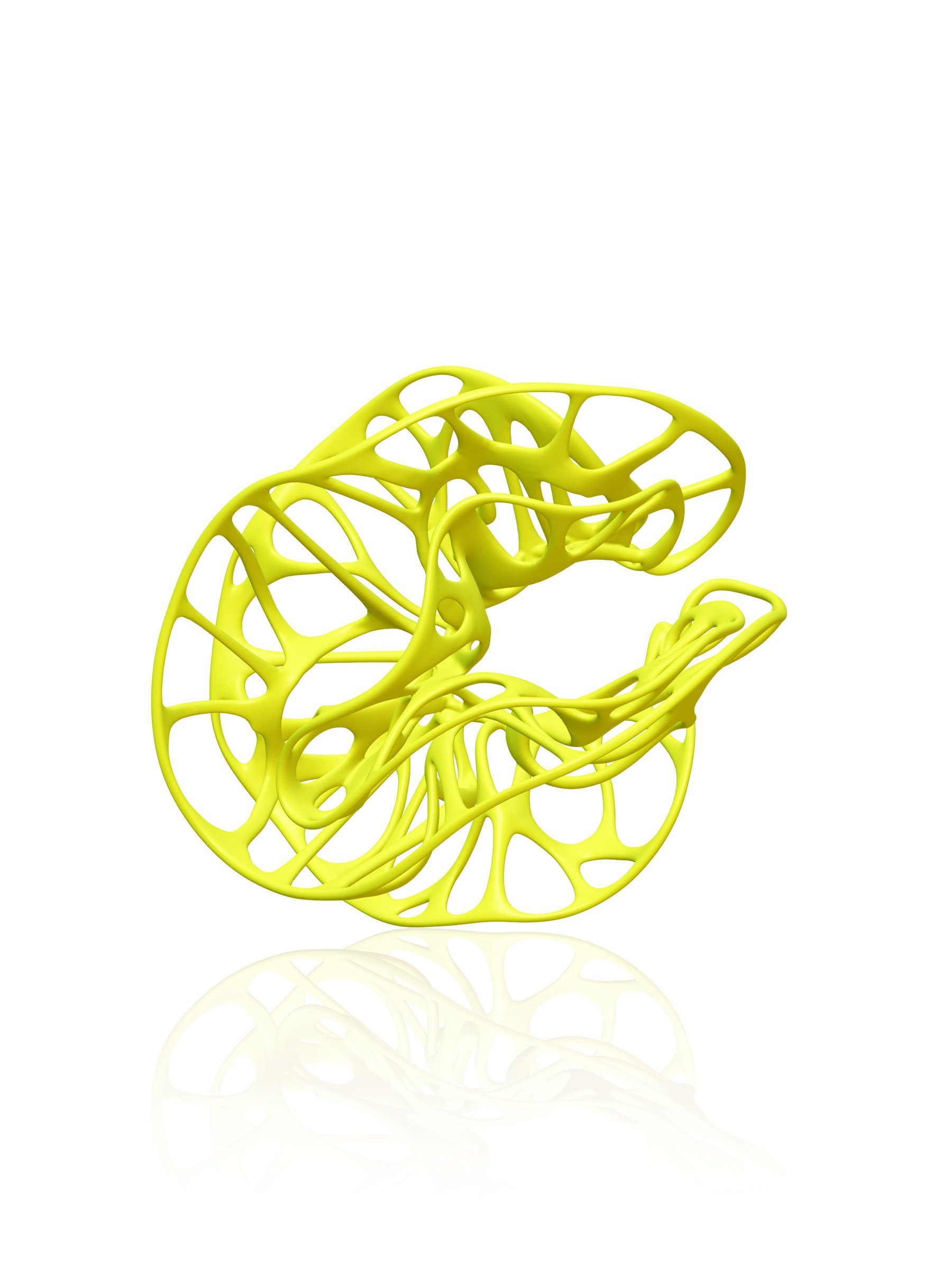 LADA-LEGINA-3d-printed-Sun-Ear-cuff-%26-Ring-neon-yellow.jpg