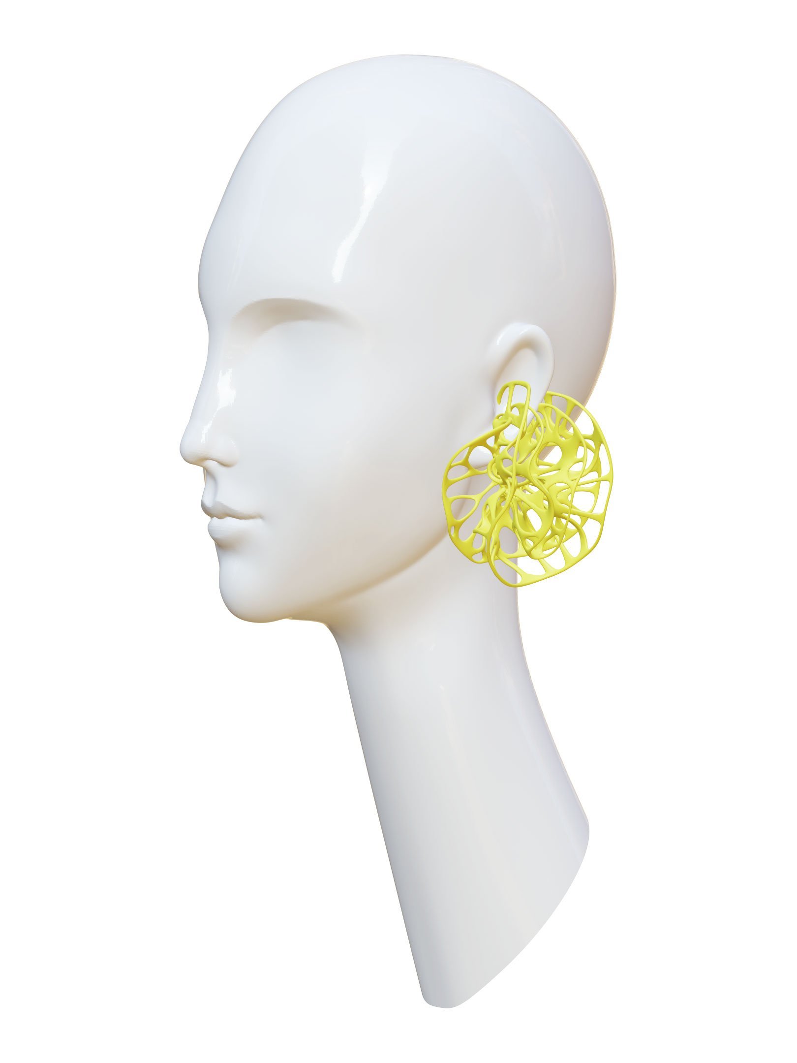 LADA-LEGINA-3d-printed-Sun-Ear-cuff-%26-Ring.jpg