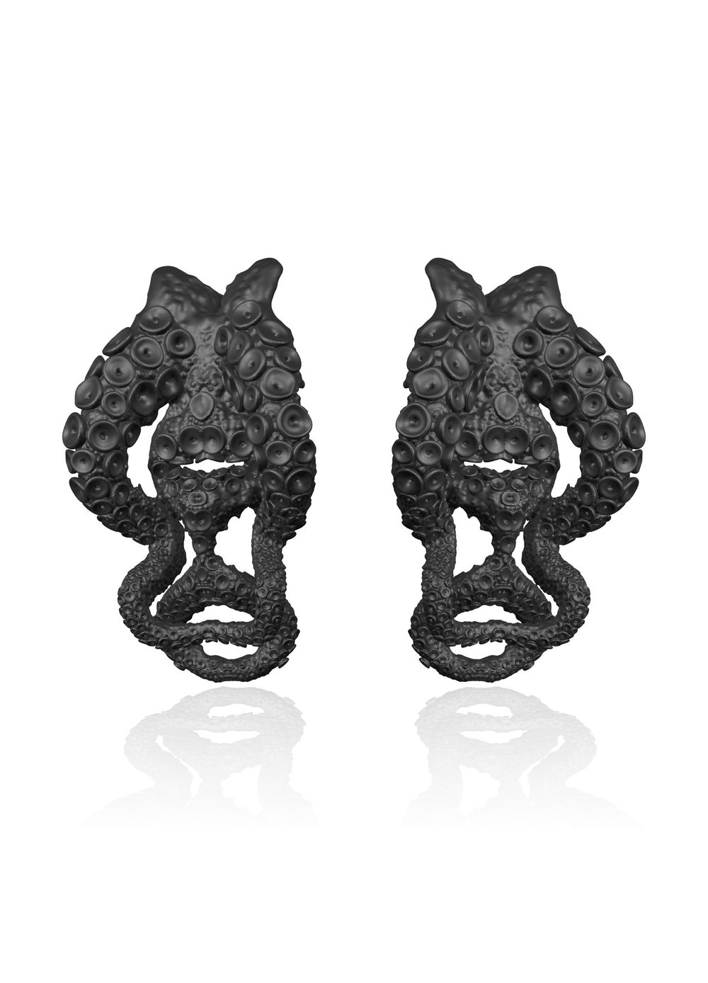 3D-Ptinted-Octopus-Hoop-Earrings-black-Lada-Legina.jpg