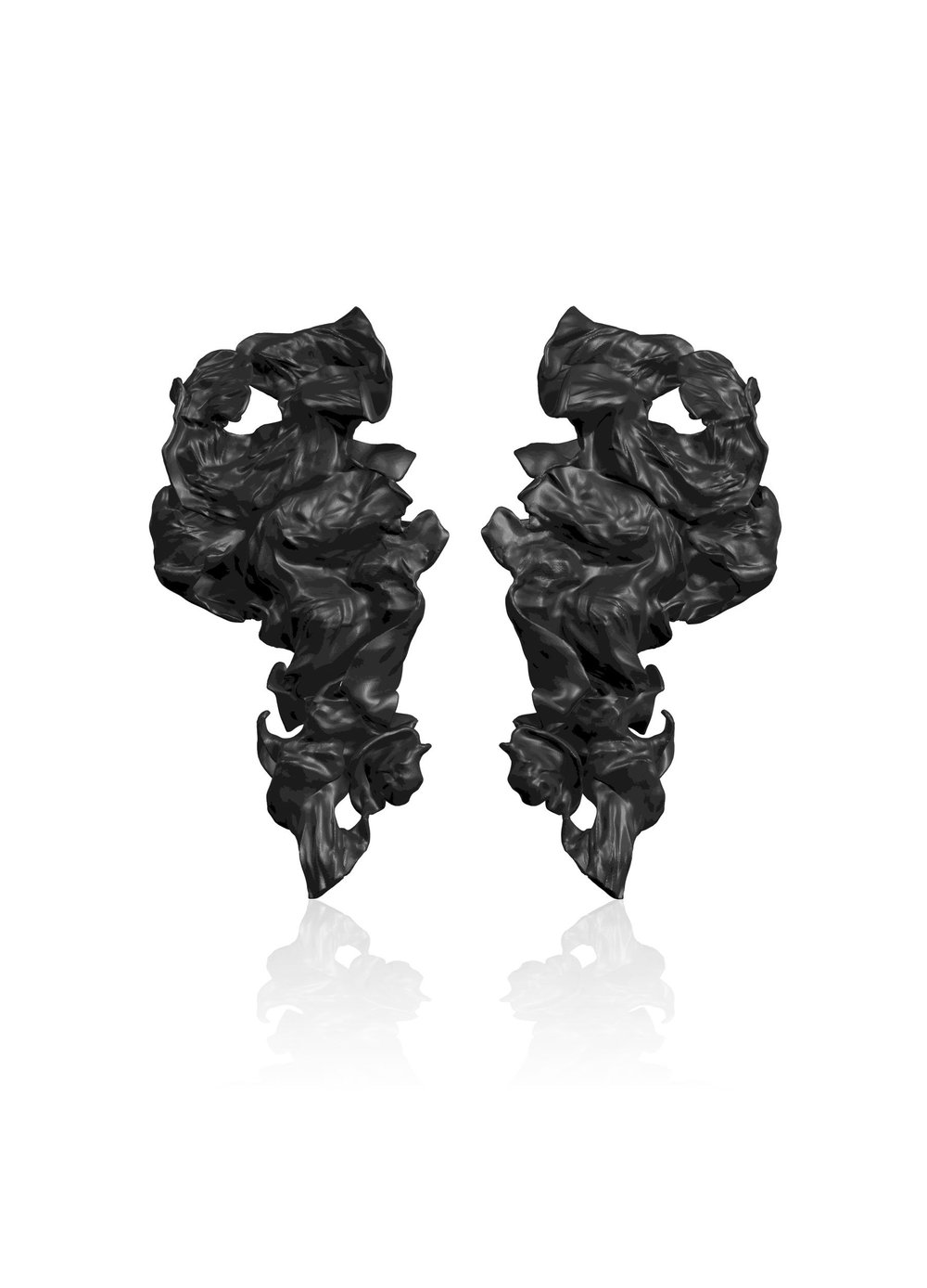 3D-Ptinted-Flair-Earrings-black-Lada-Legina.jpg