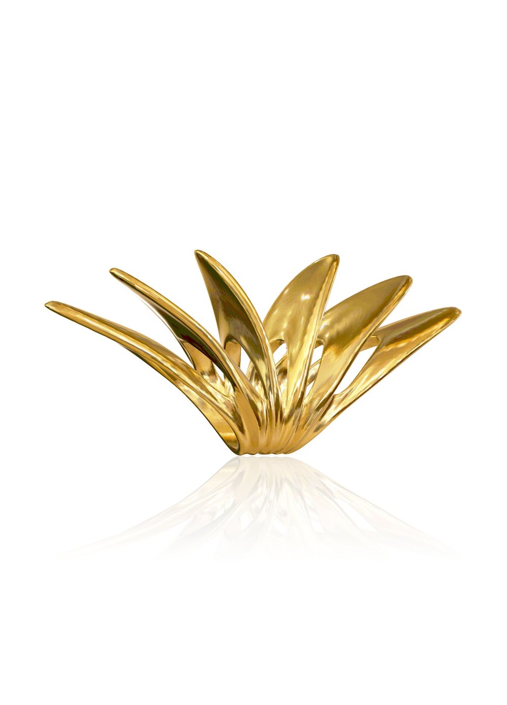 3D-Printed-SYNTHESIS-Ring-gold-plated-nylon-LADA-LEGINA.jpg