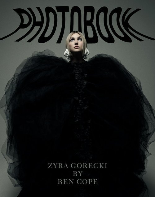 ZYRA-GORECKI-3d+printed+earrings+lada+legina.jpg