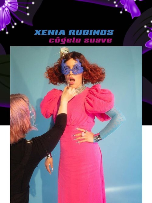 xenia-rubinos-song-lada-legina-3d-printed.jpg