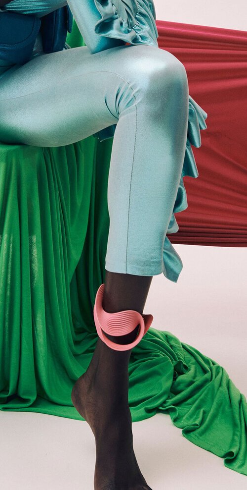 Paper+Magazine+Lada-Legina-Anklet-Pink.jpg