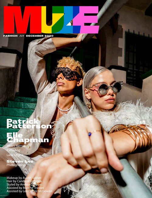 Muze-Magazine-Lada-Legina-3D-Printed-Patrick_Patterson_Elle_Chapman (1).jpg