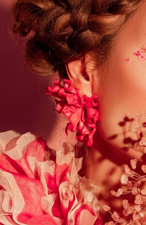 pink-earring.jpg