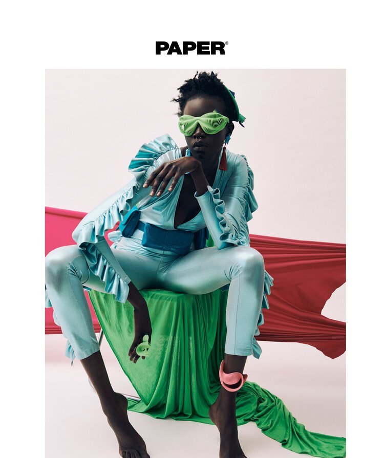 Paper-Magazine-Lada-Lergina-3D-Printed-Ring-polaroid.jpeg