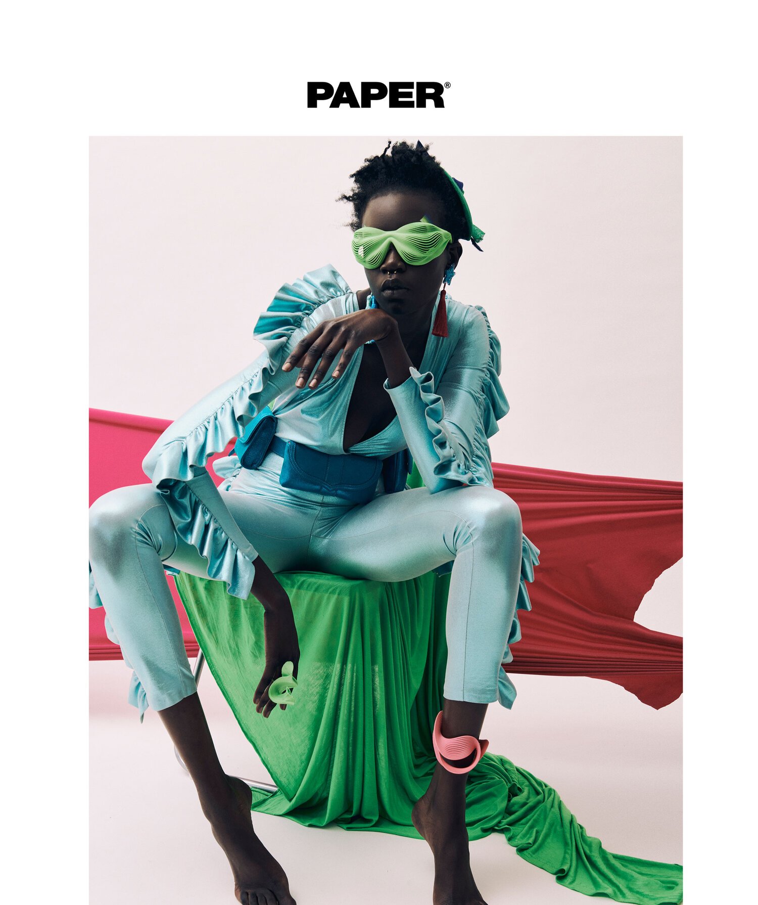 Paper-Magazine-Lada-Lergina-3DPrinted-Ring-polaroid.jpeg