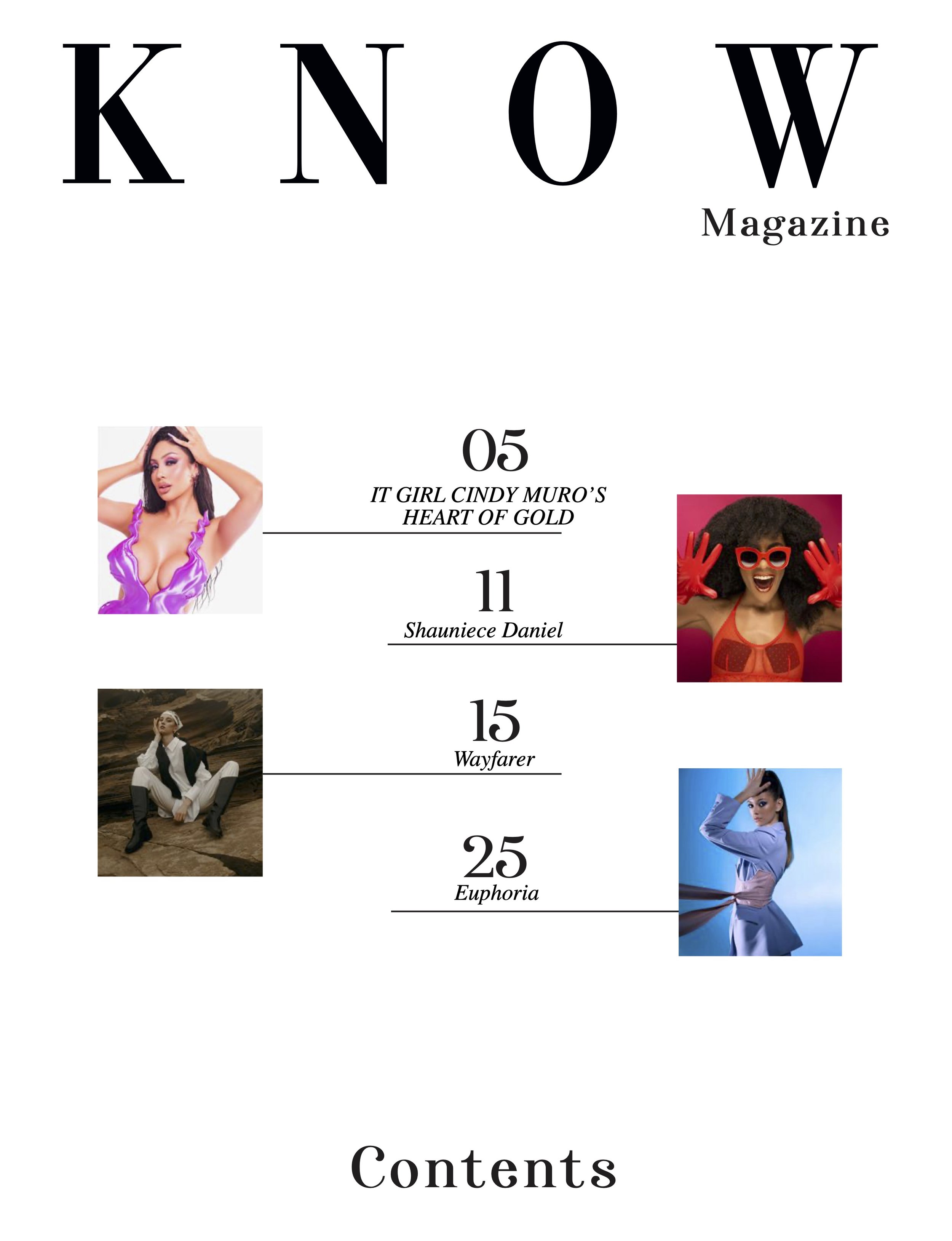KNOW_Magazine_CINDY_MURO_.jpg