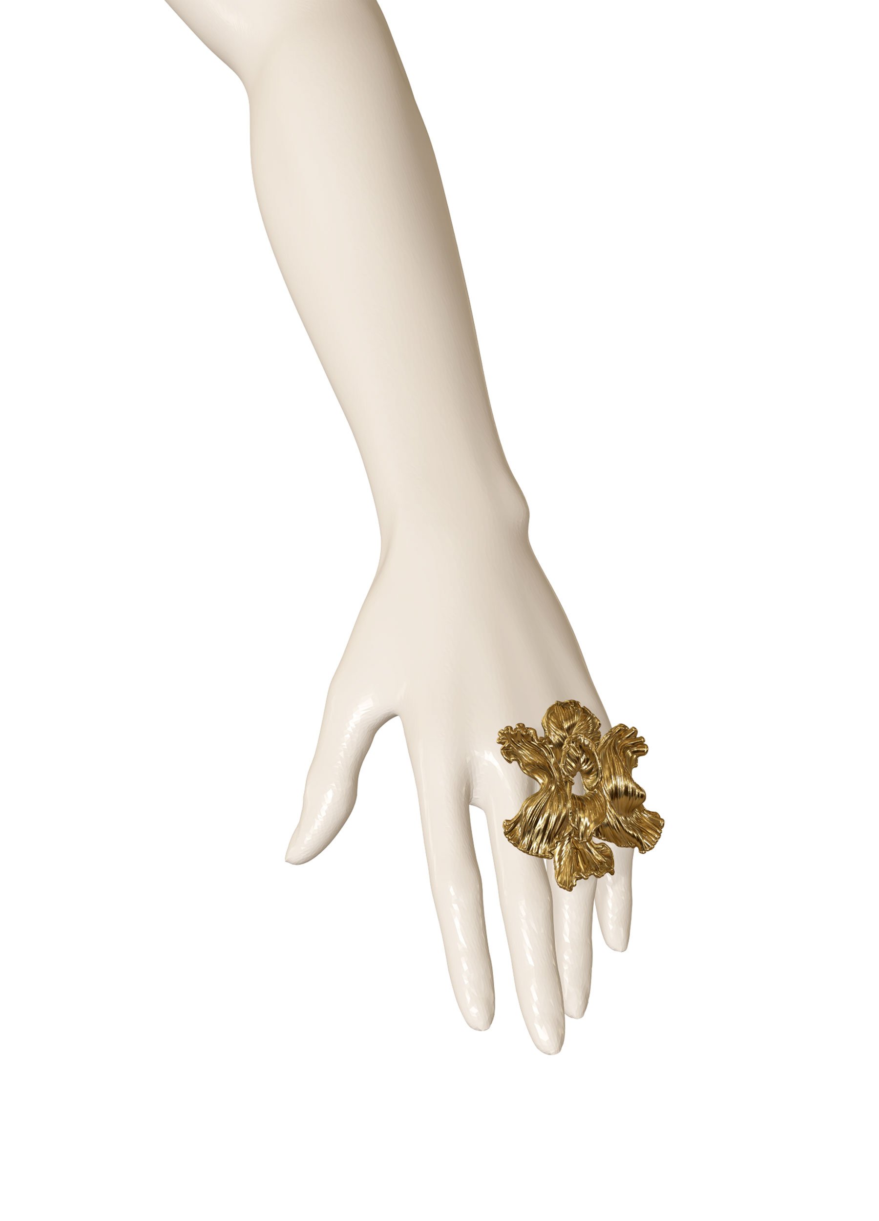 3D-Printed-Orchid-Ring-gold-model-2big-plated-LADA-LEGINA.jpg