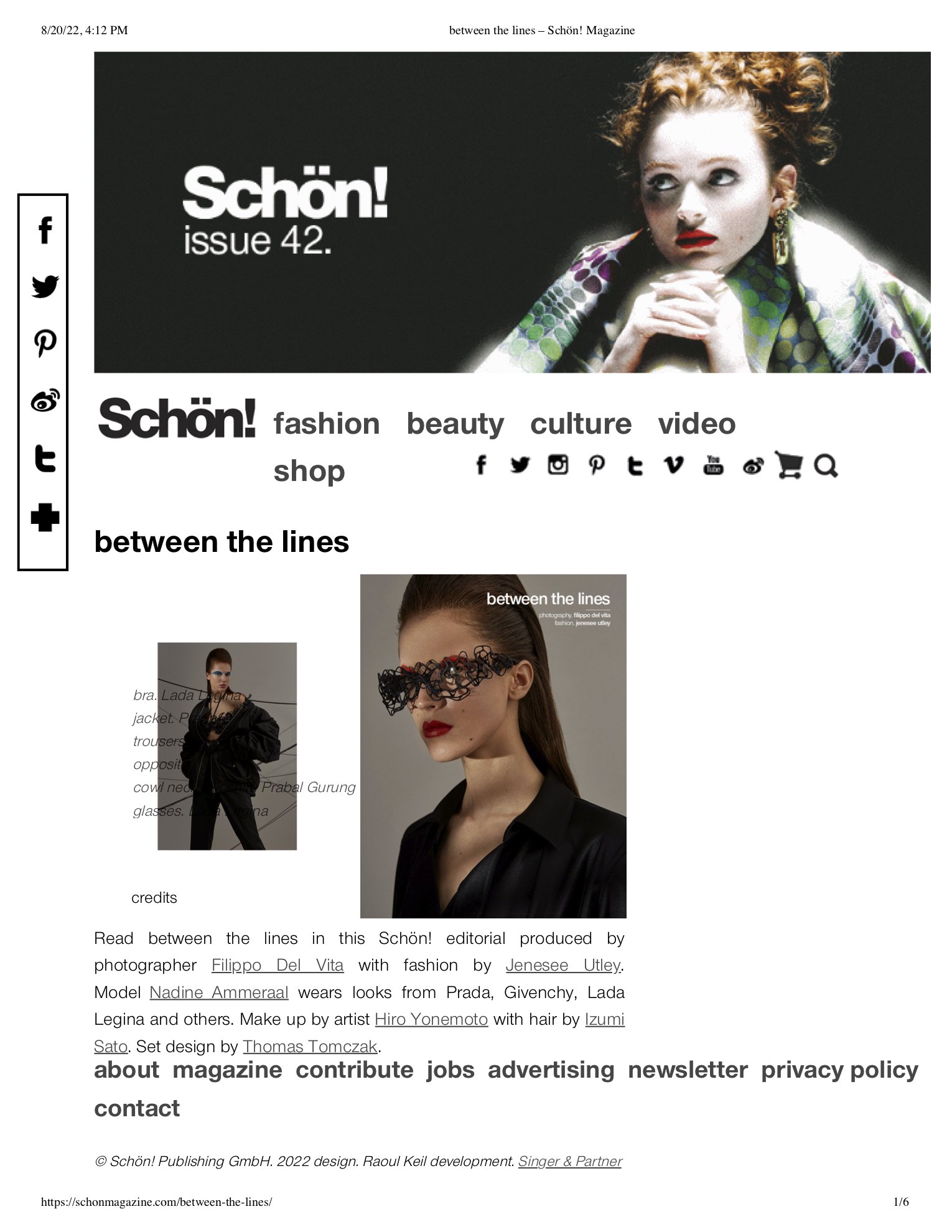 between the lines – Schön! Magazine.jpg