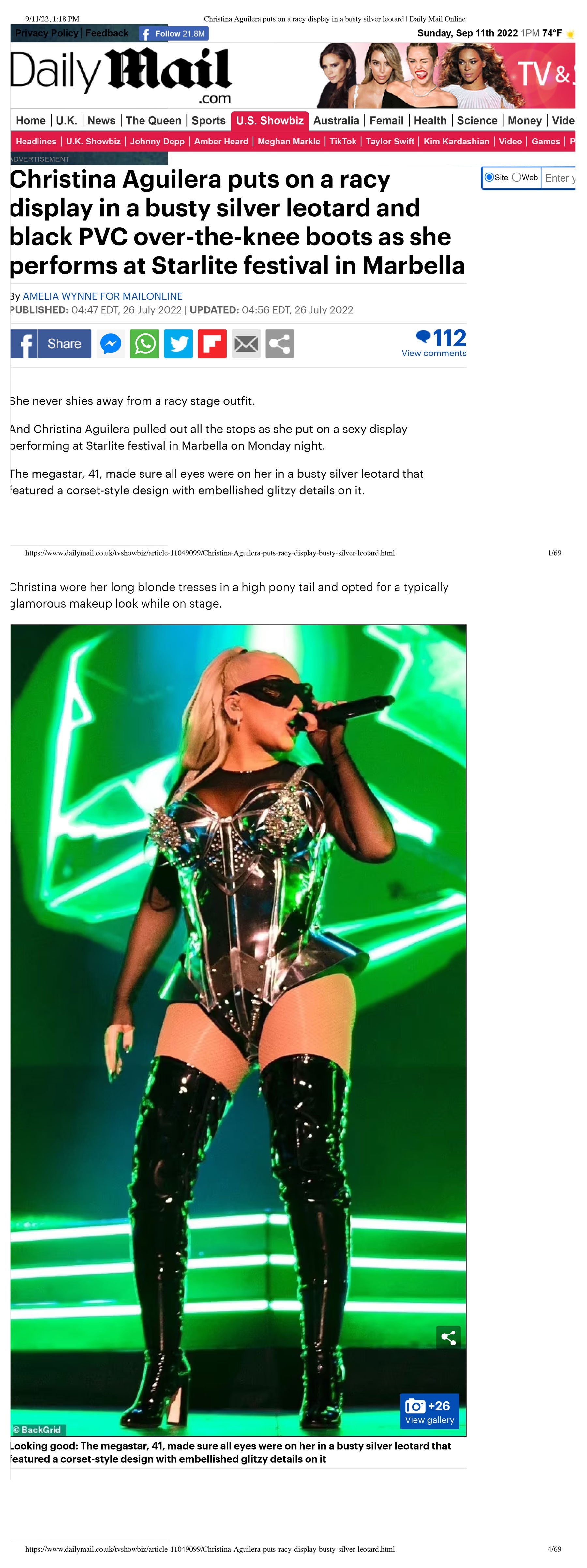 Christina-Aguilera-Daily-Mail-3D-Printed-Lada-Legina.jpg